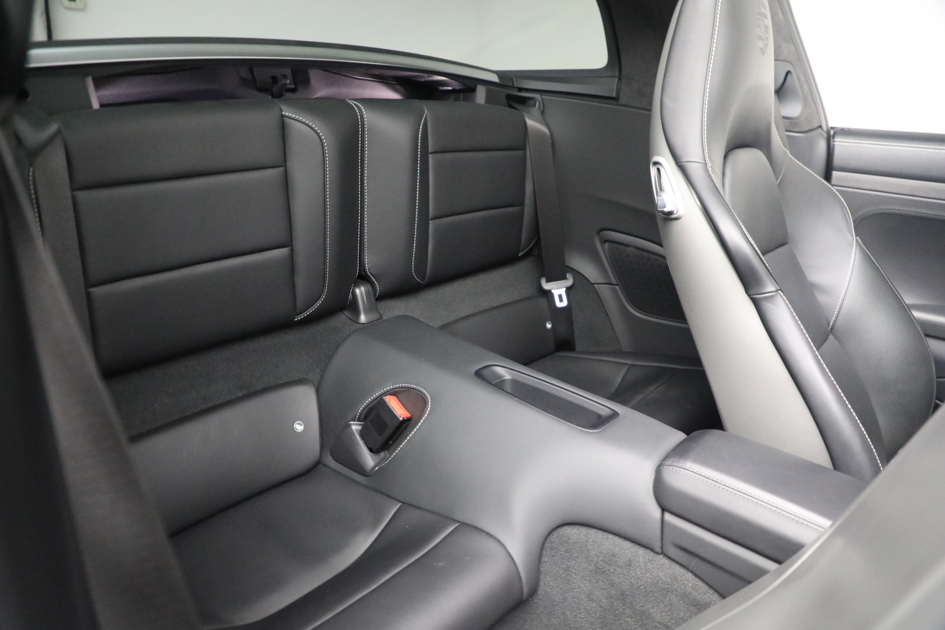 Used-2019-Porsche-911-Targa-4-GTS