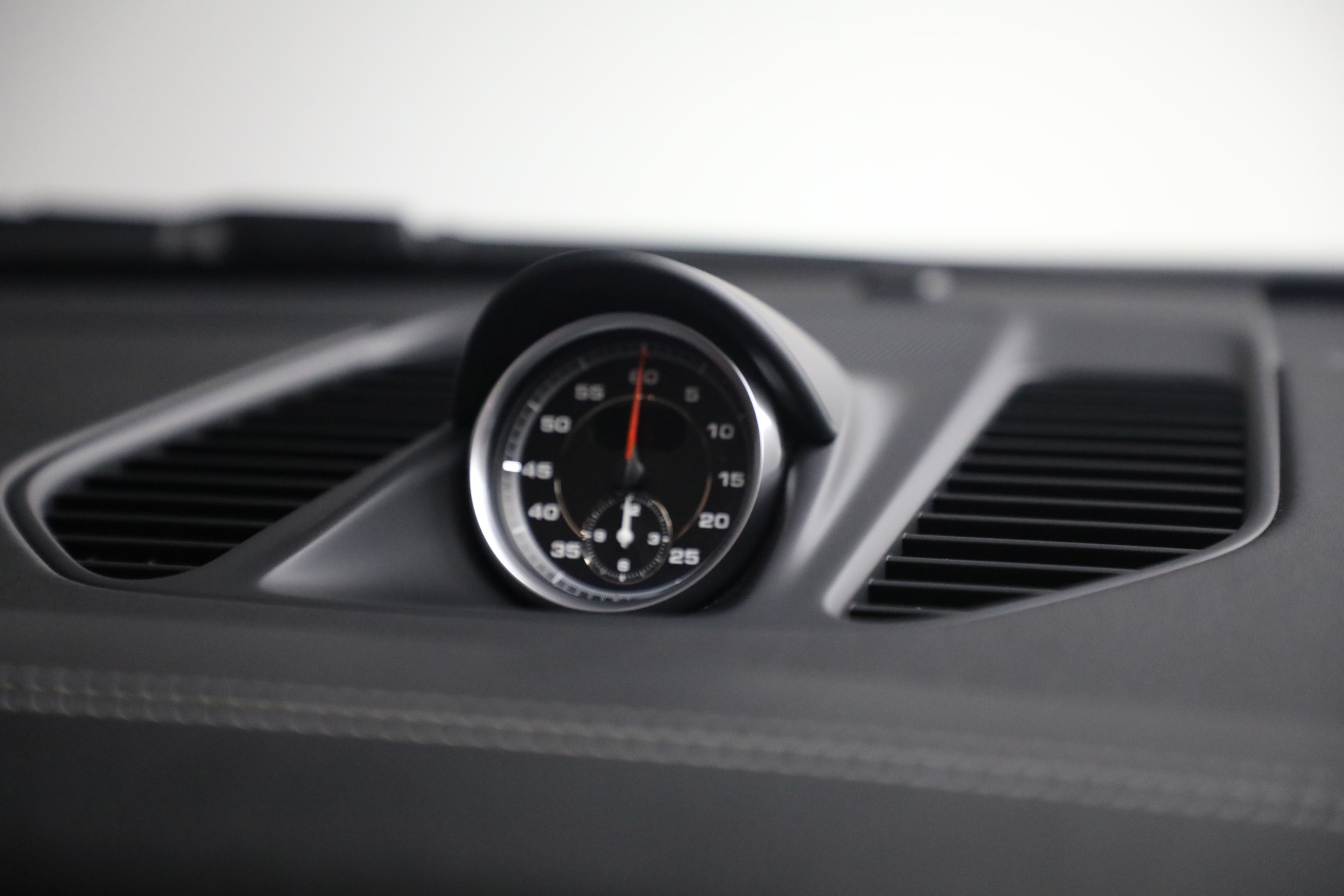 Used-2019-Porsche-911-Targa-4-GTS