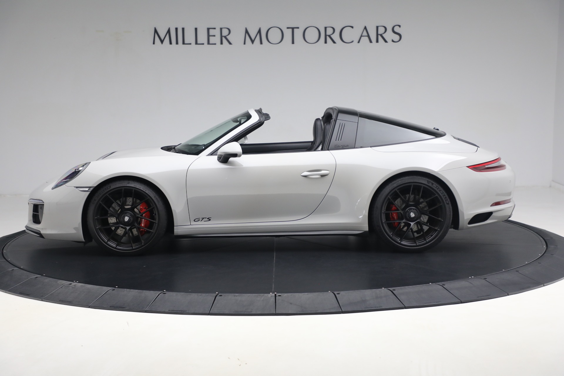 Used-2019-Porsche-911-Targa-4-GTS