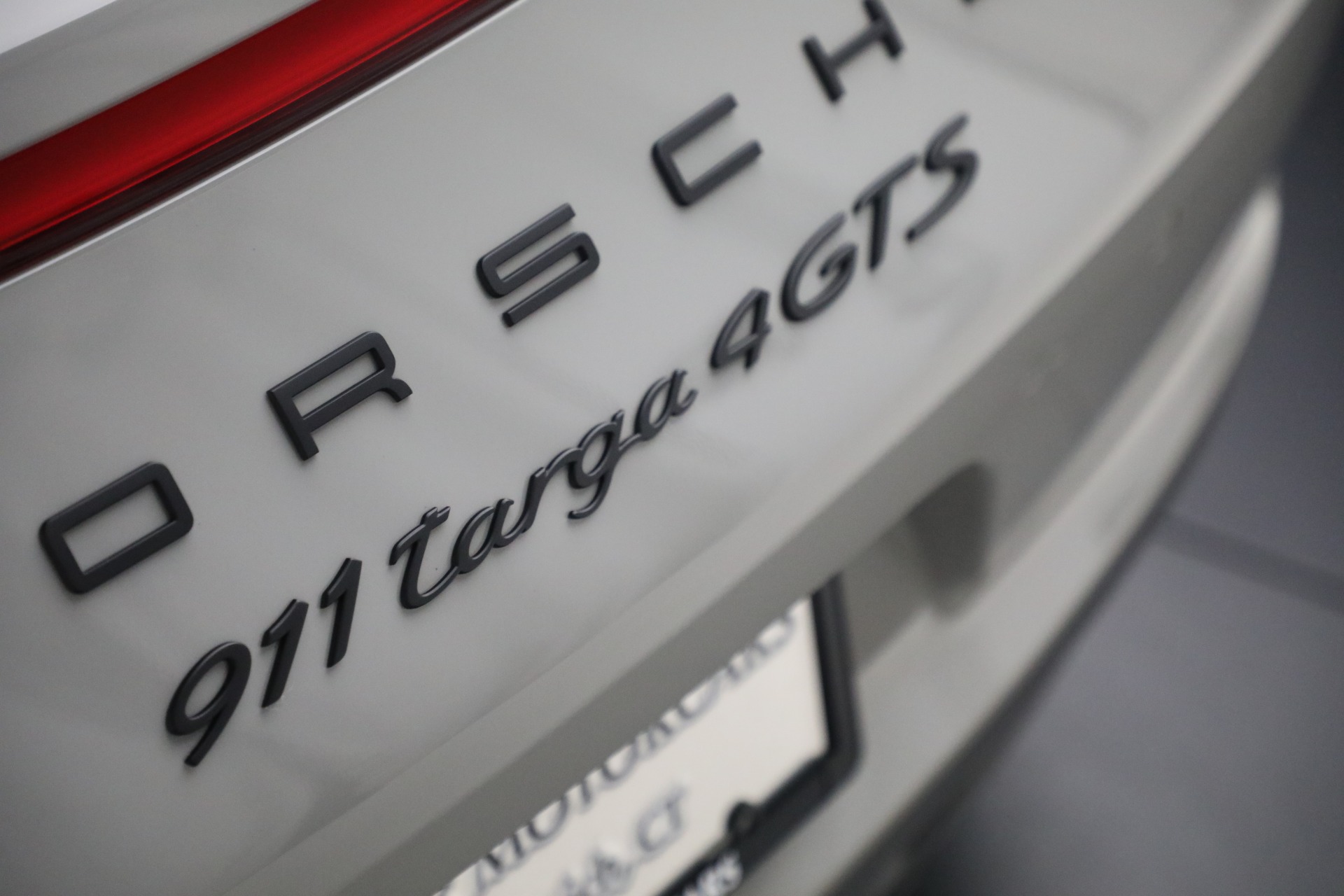 Used-2019-Porsche-911-Targa-4-GTS