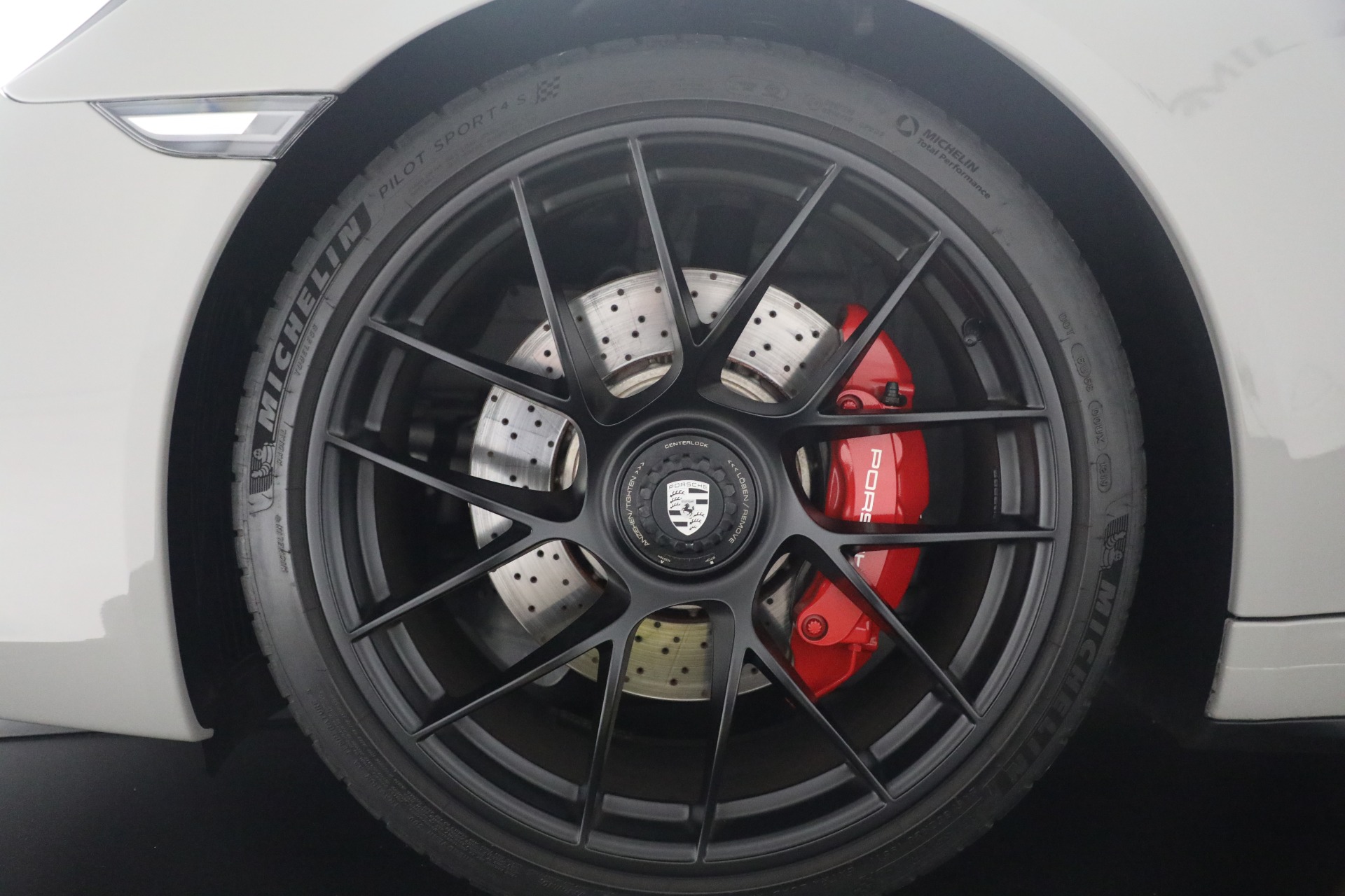 Used-2019-Porsche-911-Targa-4-GTS