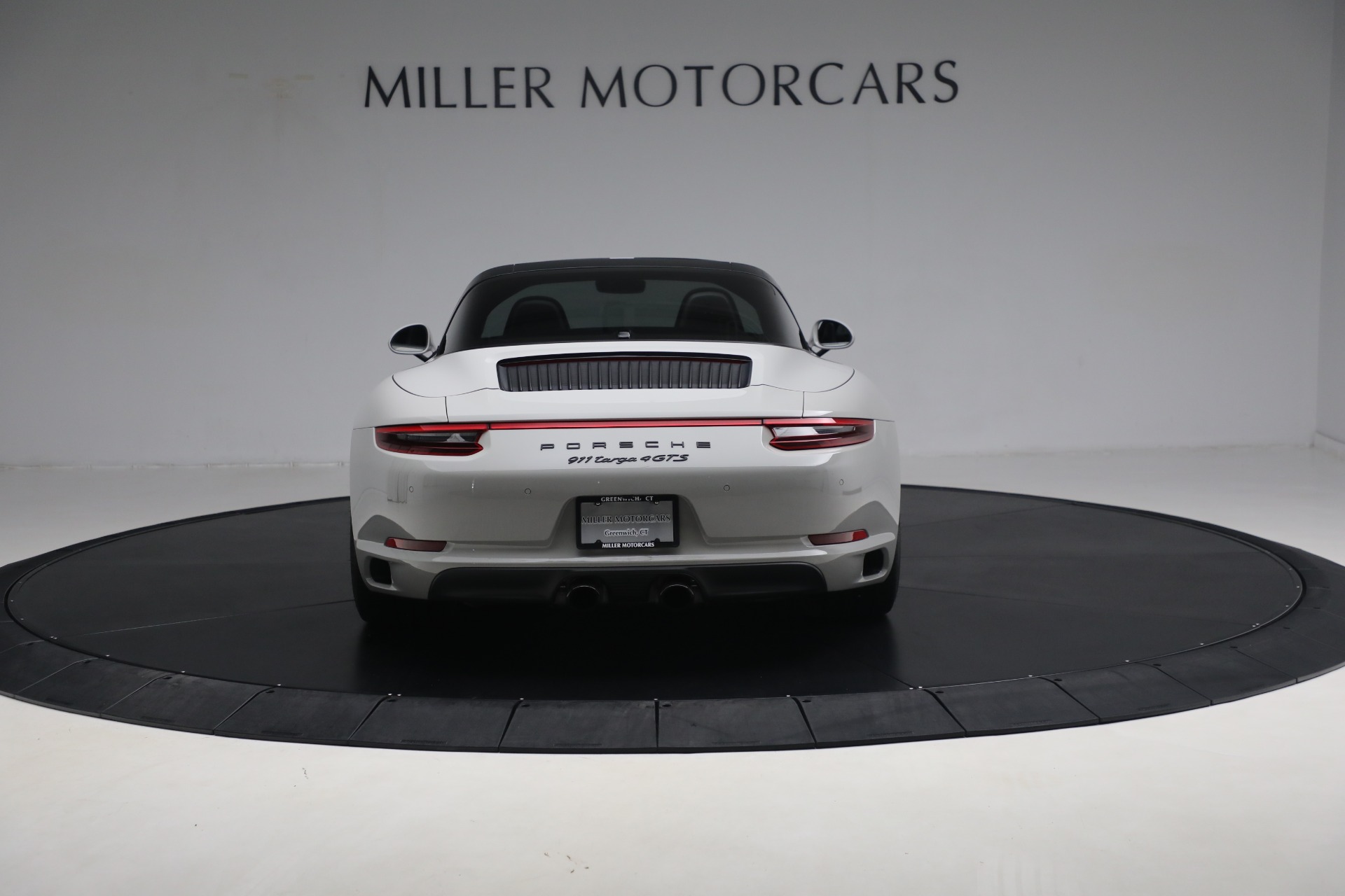 Used-2019-Porsche-911-Targa-4-GTS