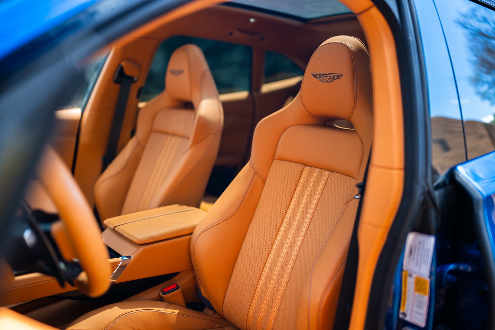 New-2025-Aston-Martin-DBX-707