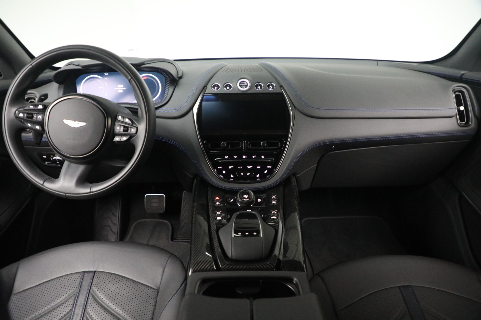 Used-2024-Aston-Martin-DBX-707