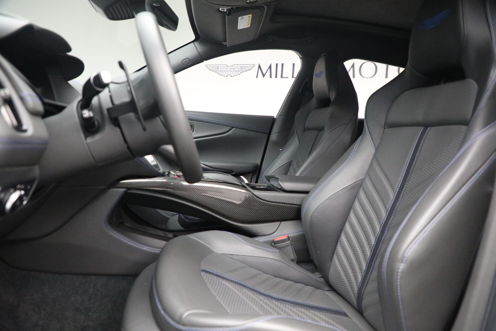 Used-2024-Aston-Martin-DBX-707