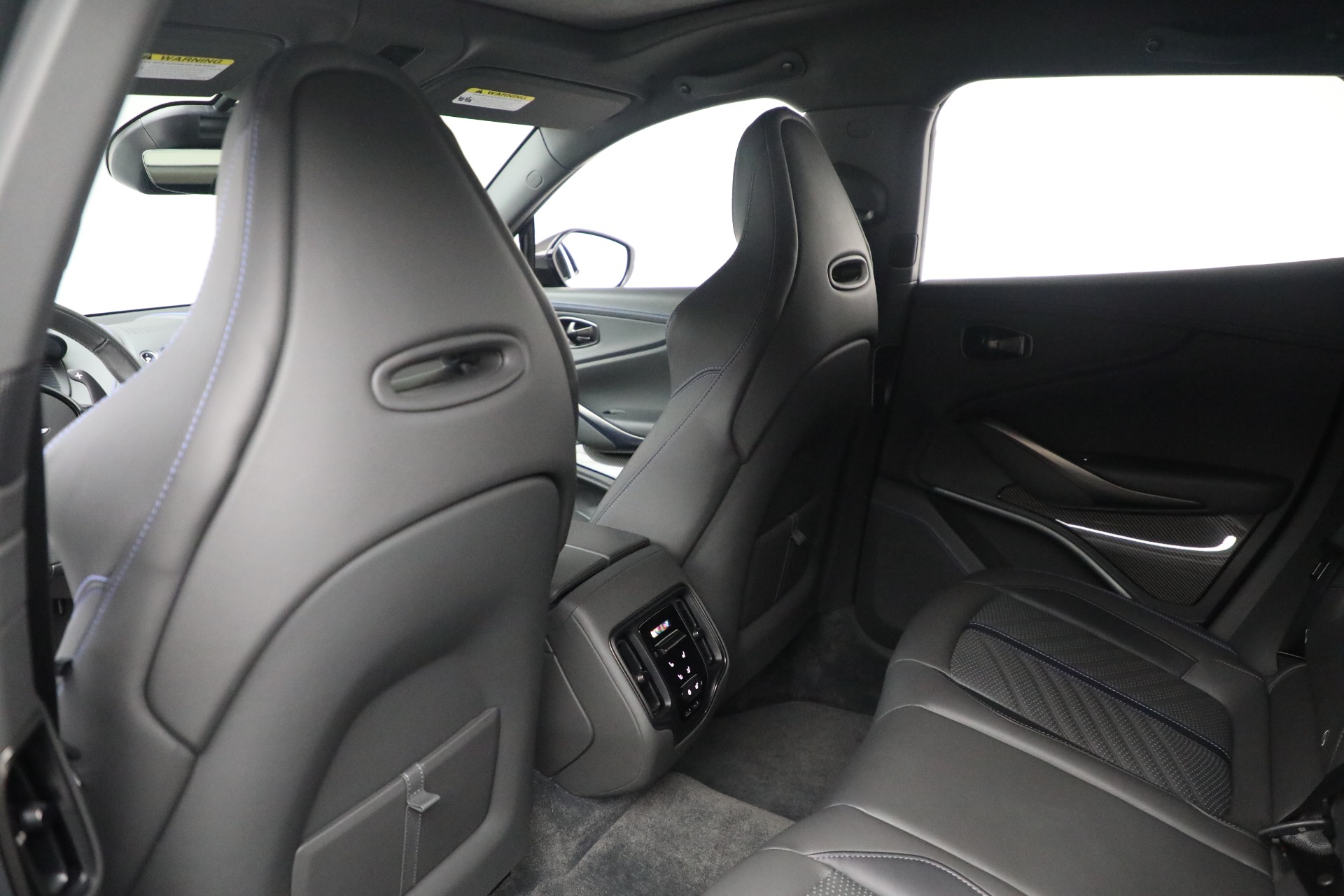 Used-2024-Aston-Martin-DBX-707