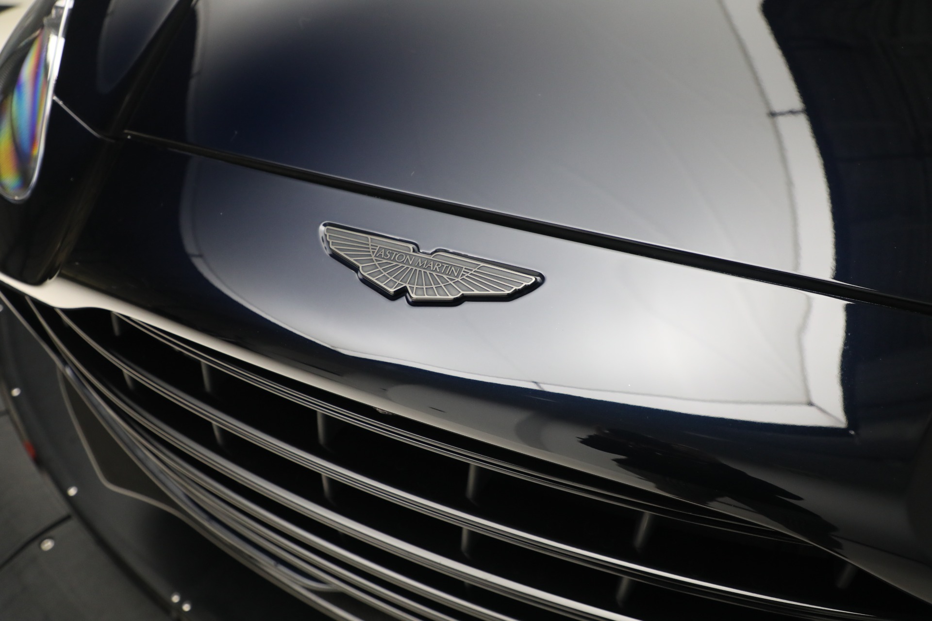 Used-2024-Aston-Martin-DBX-707