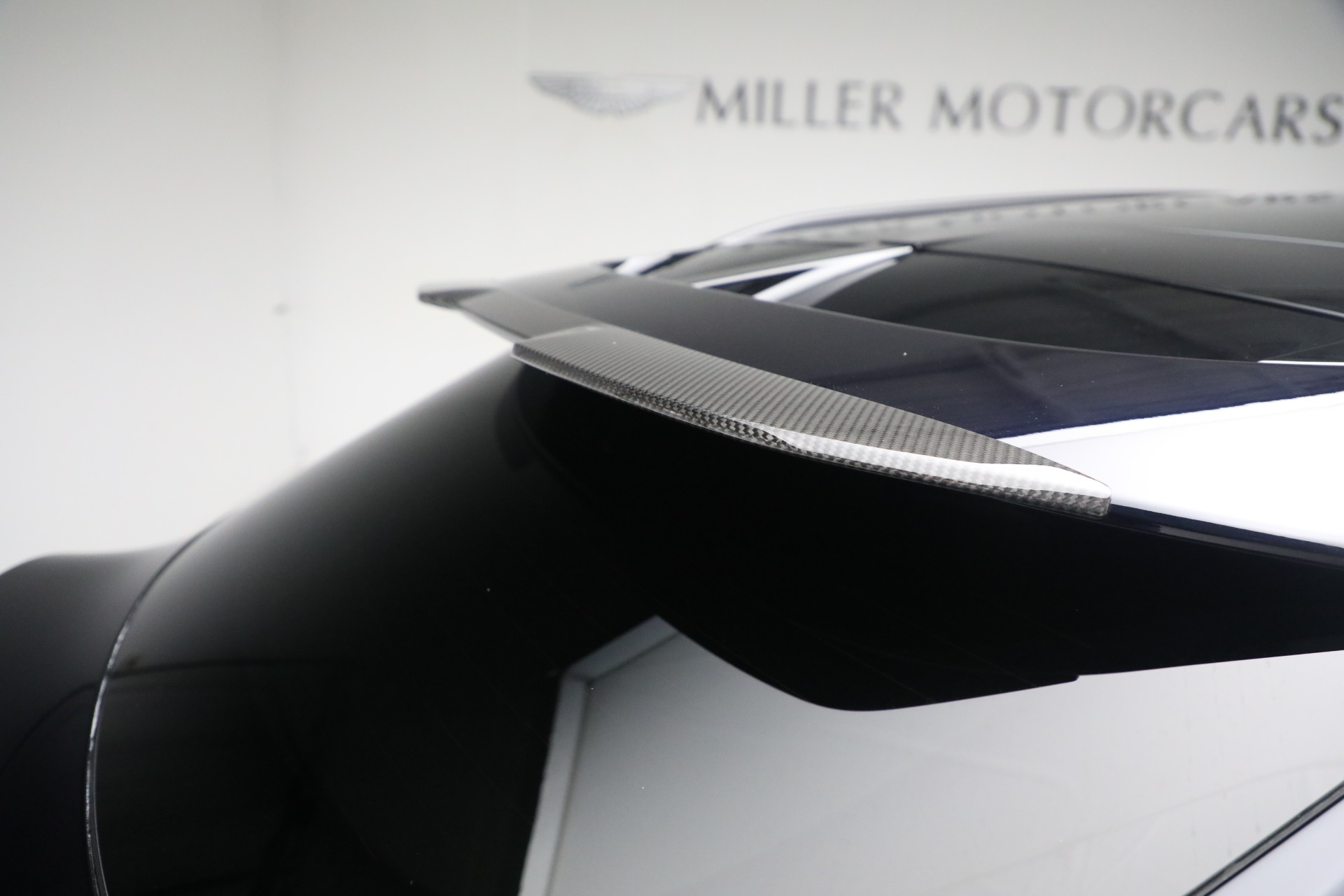 Used-2024-Aston-Martin-DBX-707