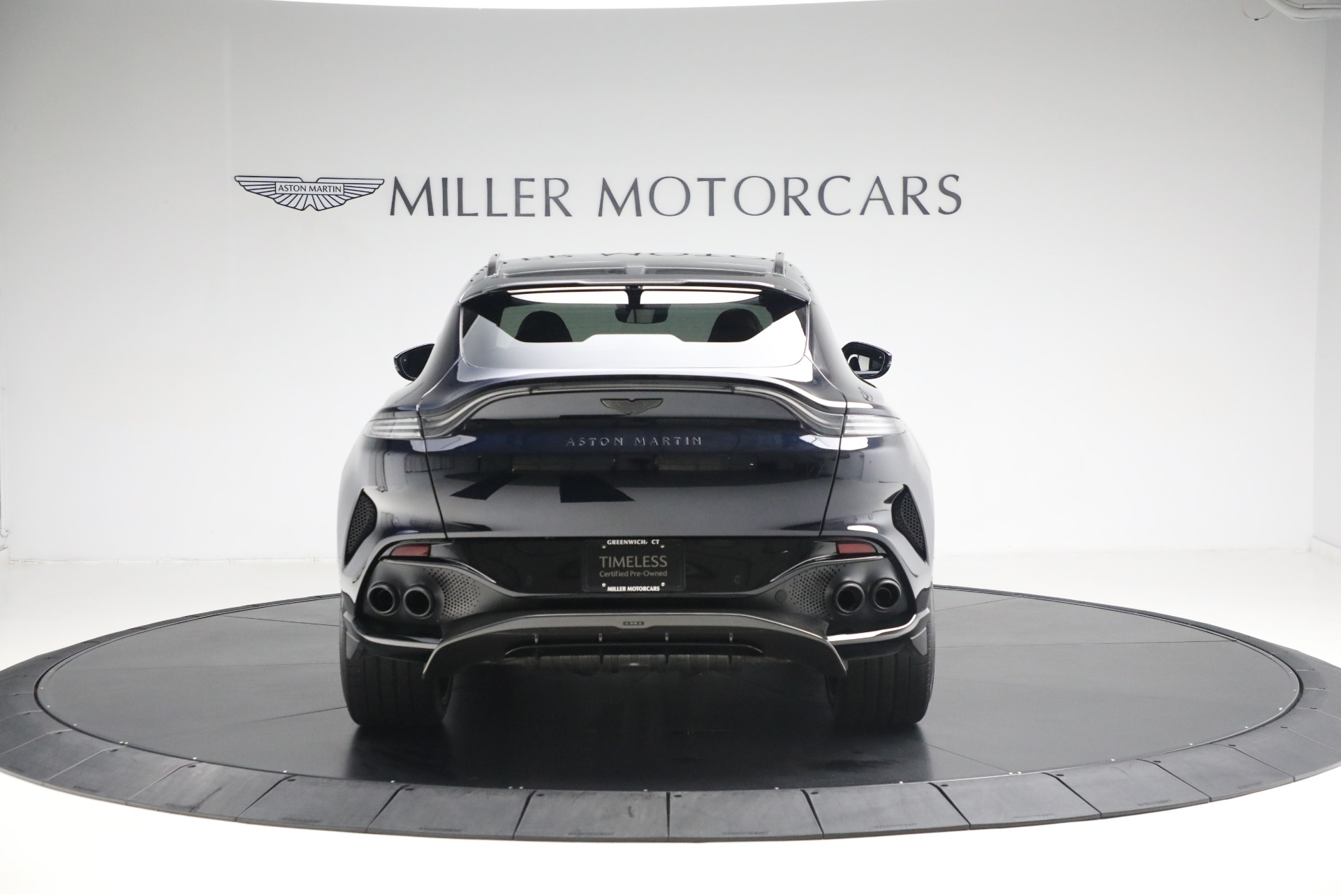 Used-2024-Aston-Martin-DBX-707