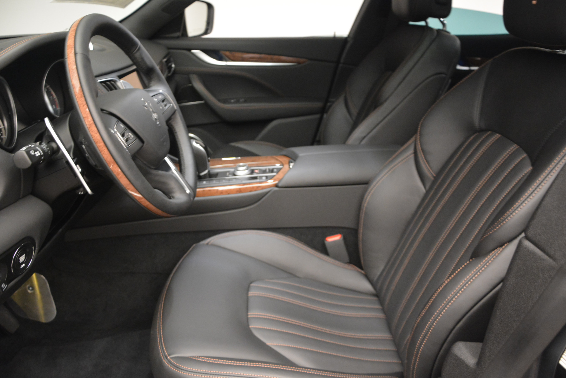 Used-2017-Maserati-Levante-S-Ex-Service-Loaner