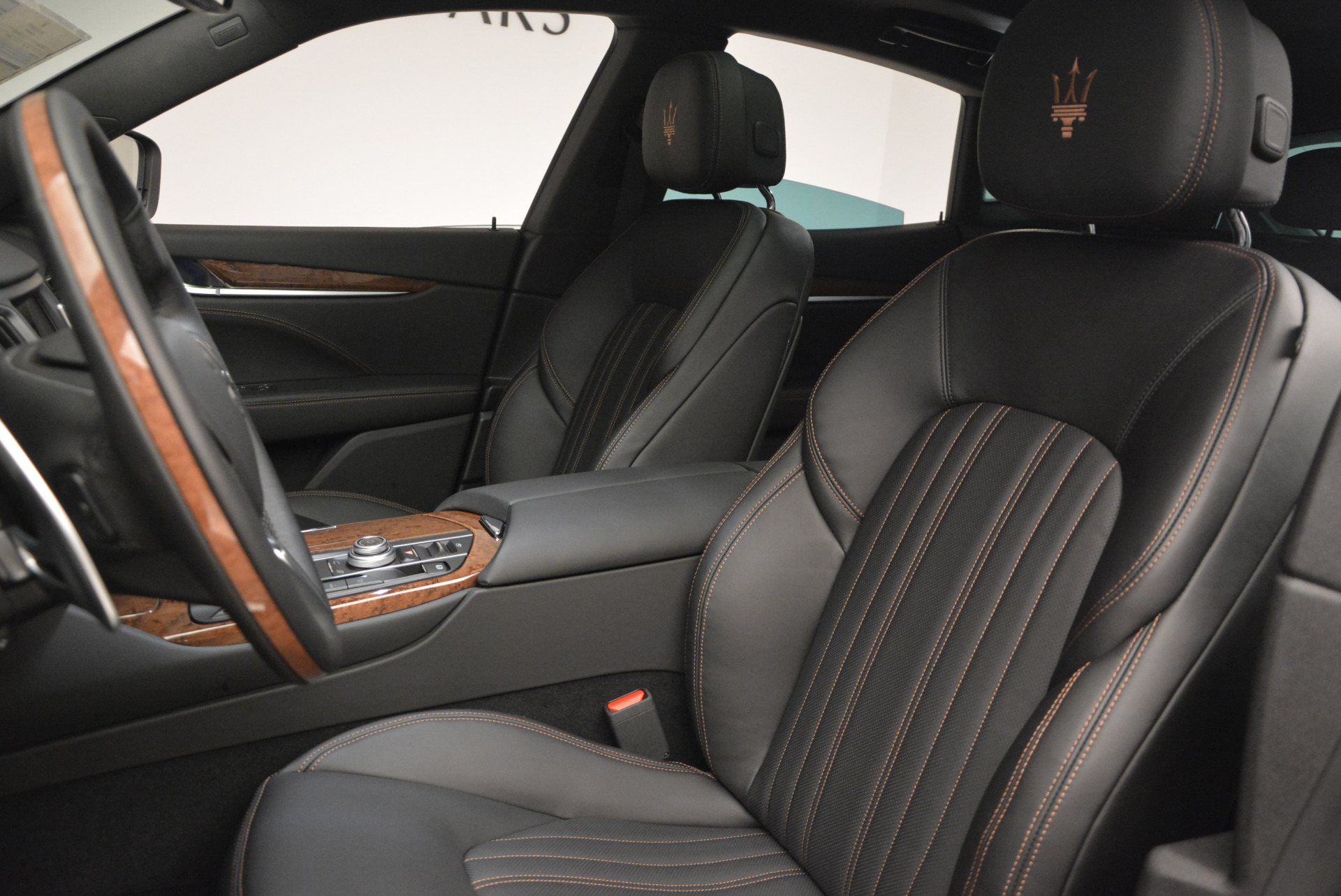 Used-2017-Maserati-Levante-S-Ex-Service-Loaner