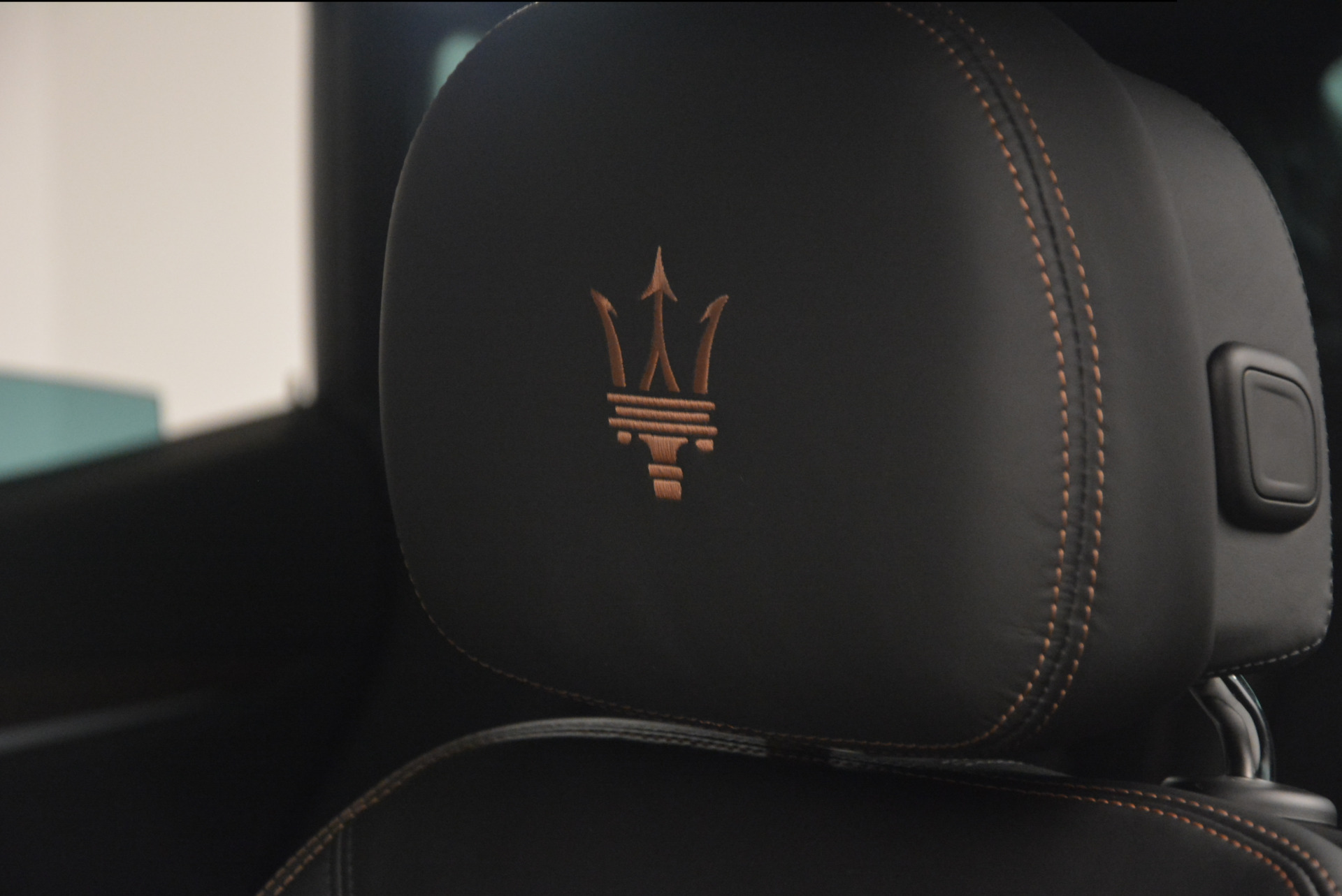 Used-2017-Maserati-Levante-S-Ex-Service-Loaner