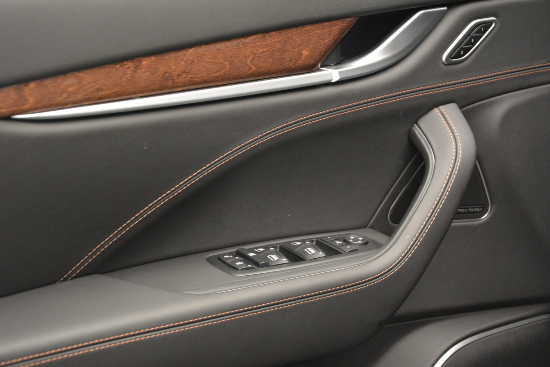 Used-2017-Maserati-Levante-S-Ex-Service-Loaner