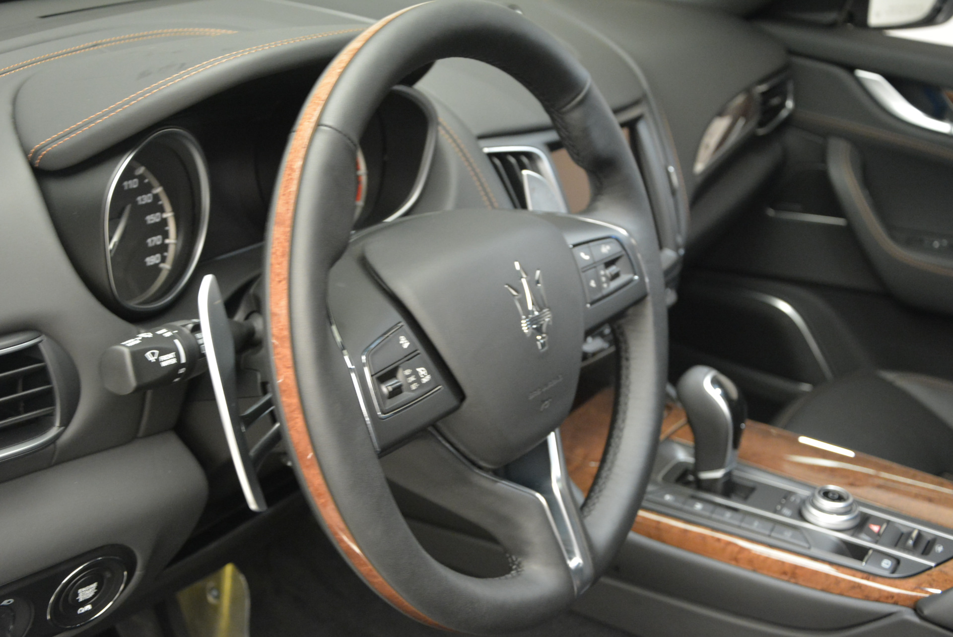 Used-2017-Maserati-Levante-S-Ex-Service-Loaner