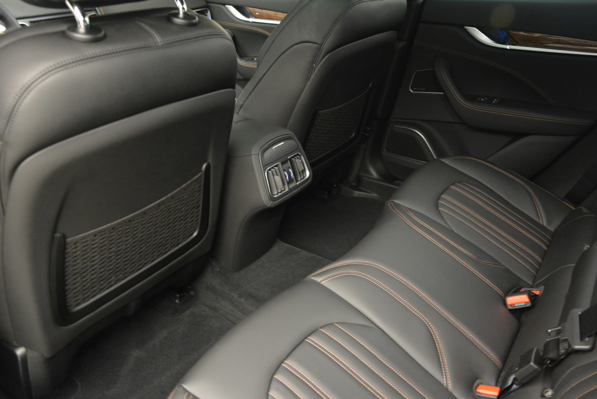 Used-2017-Maserati-Levante-S-Ex-Service-Loaner