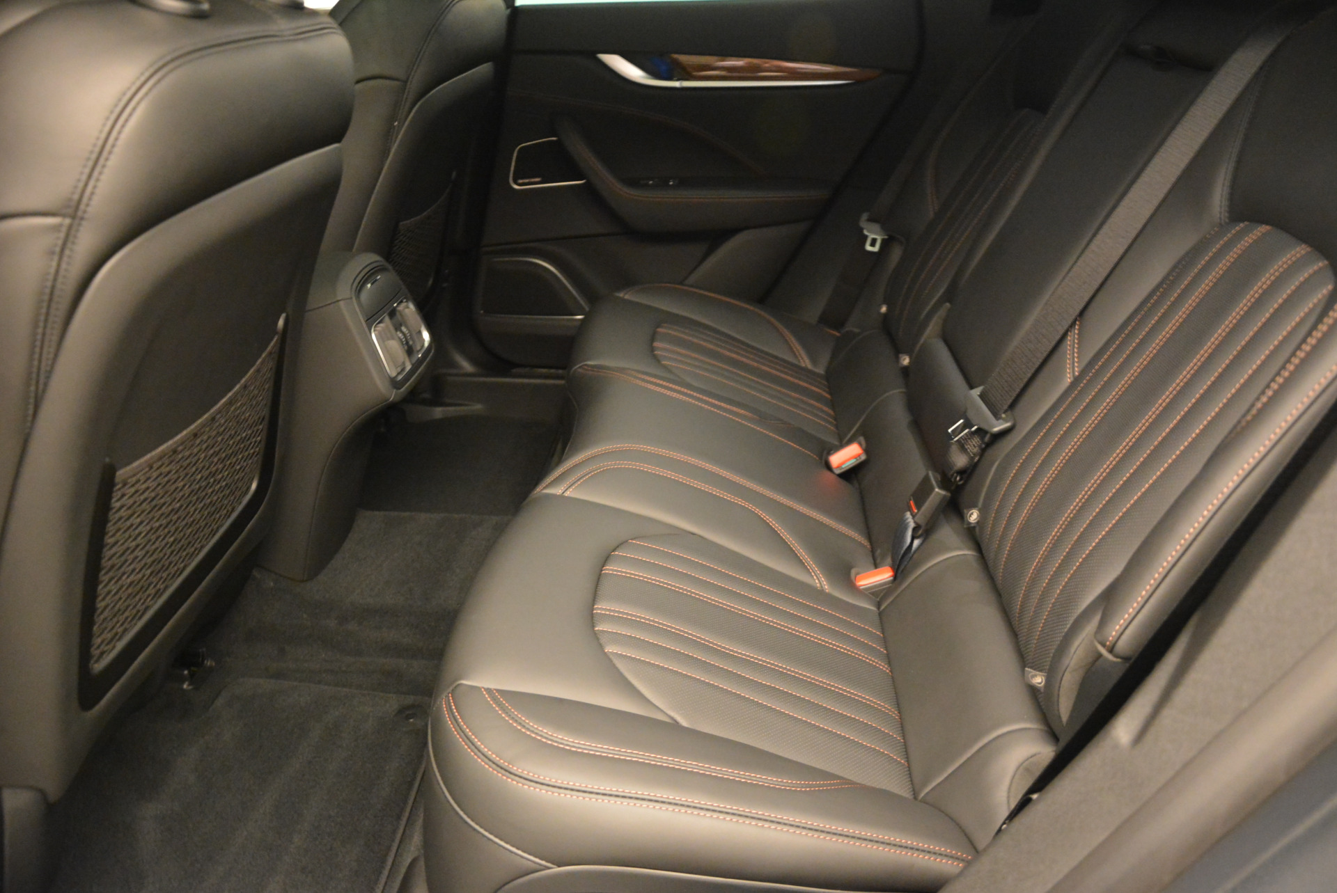 Used-2017-Maserati-Levante-S-Ex-Service-Loaner