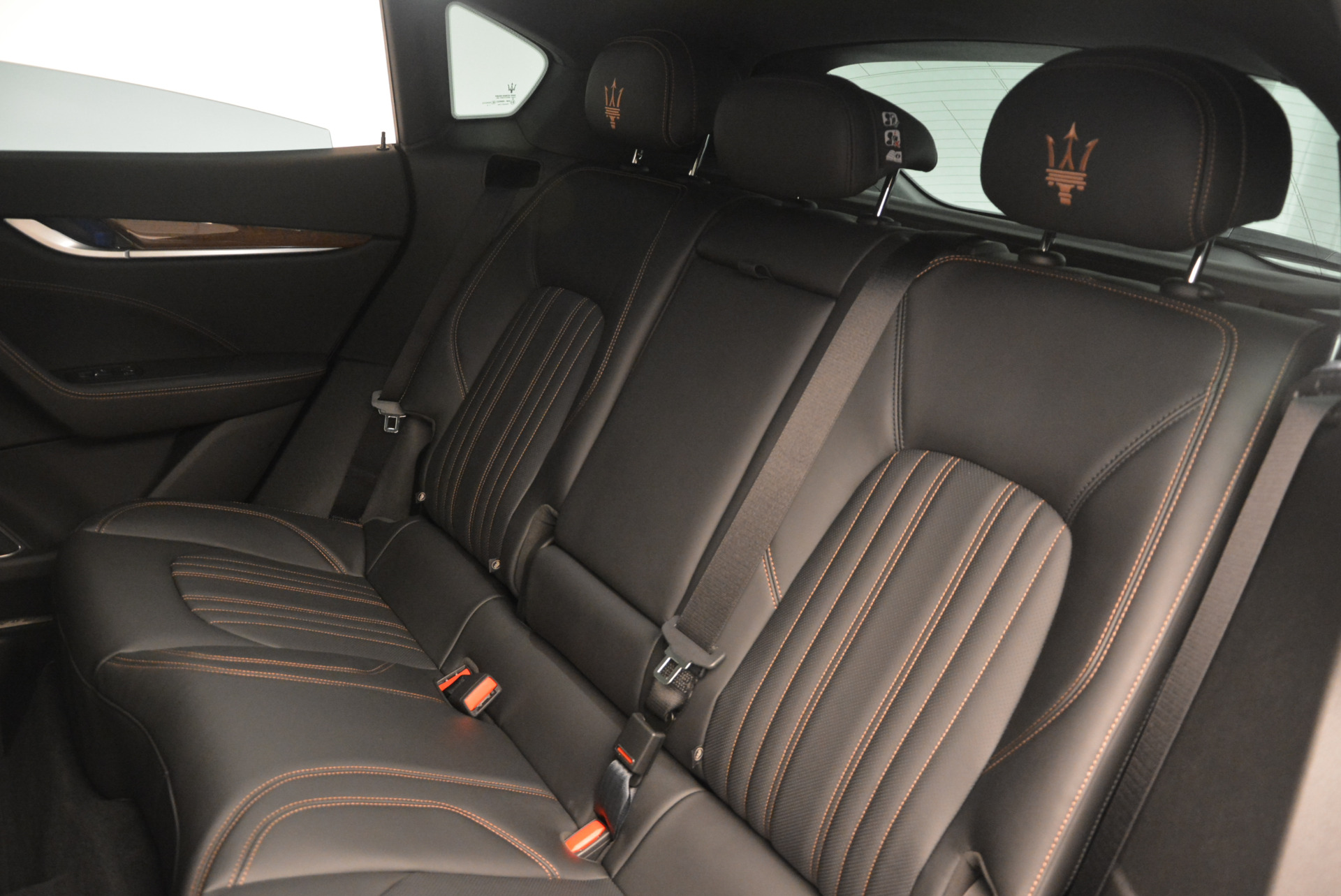 Used-2017-Maserati-Levante-S-Ex-Service-Loaner