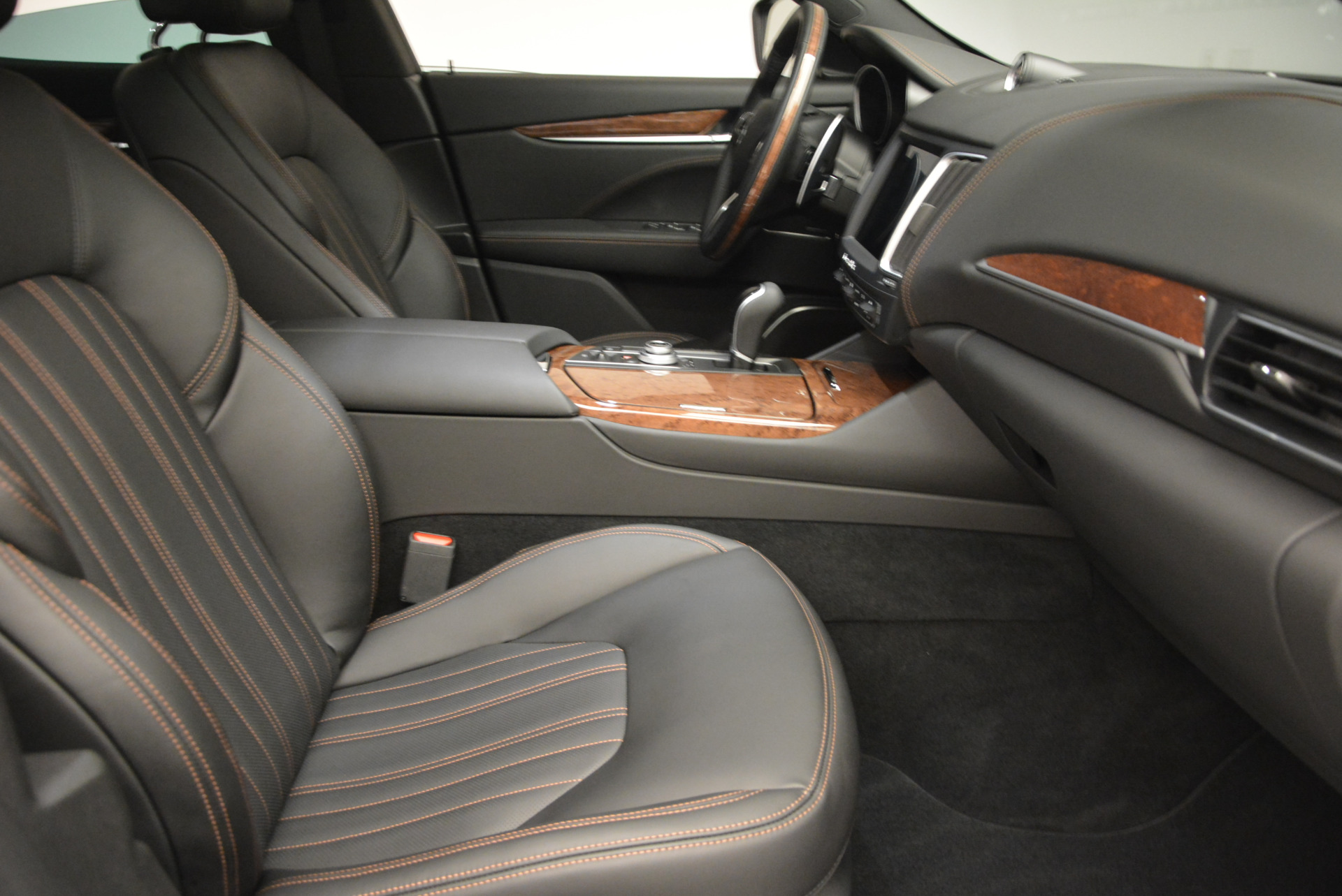 Used-2017-Maserati-Levante-S-Ex-Service-Loaner