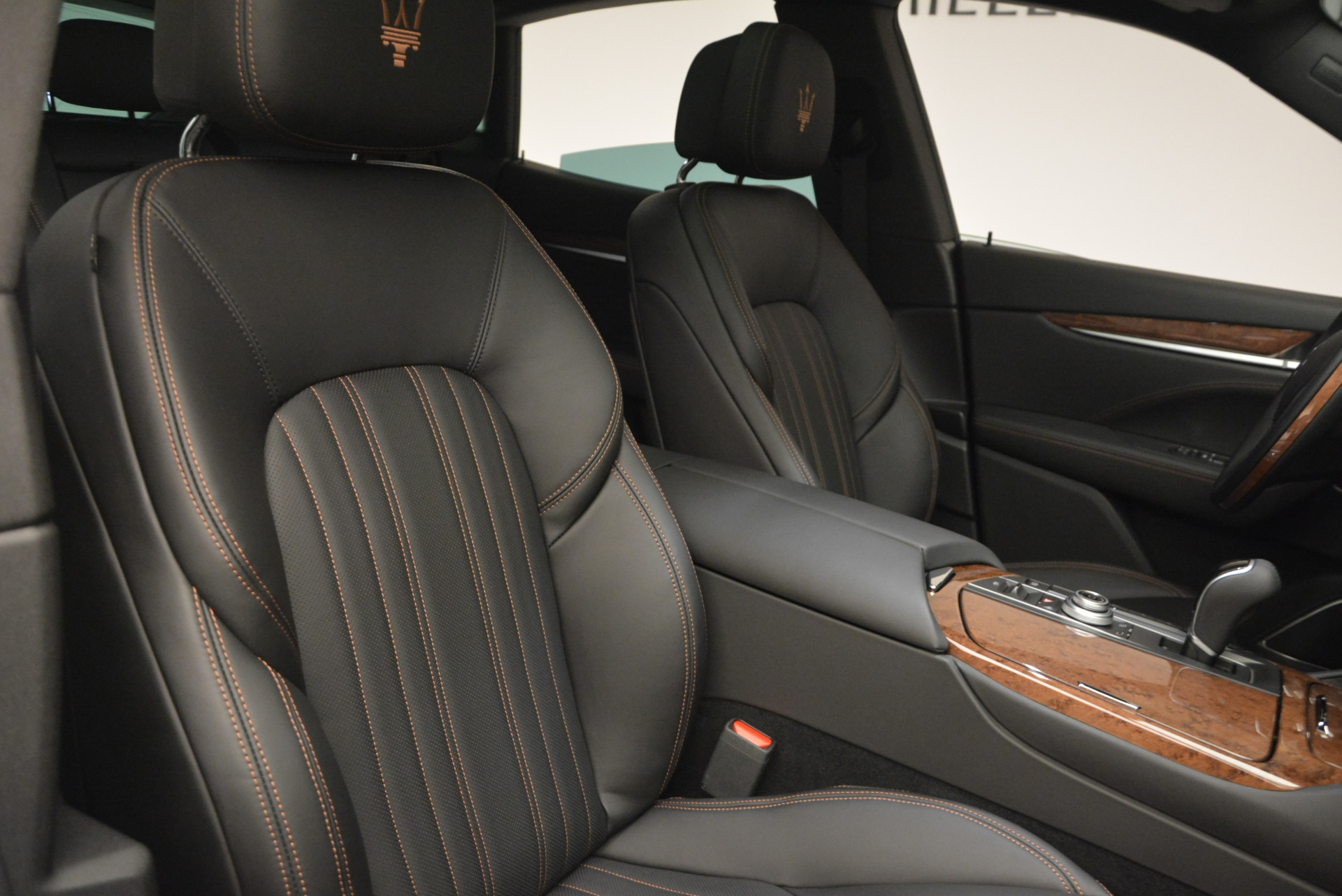 Used-2017-Maserati-Levante-S-Ex-Service-Loaner