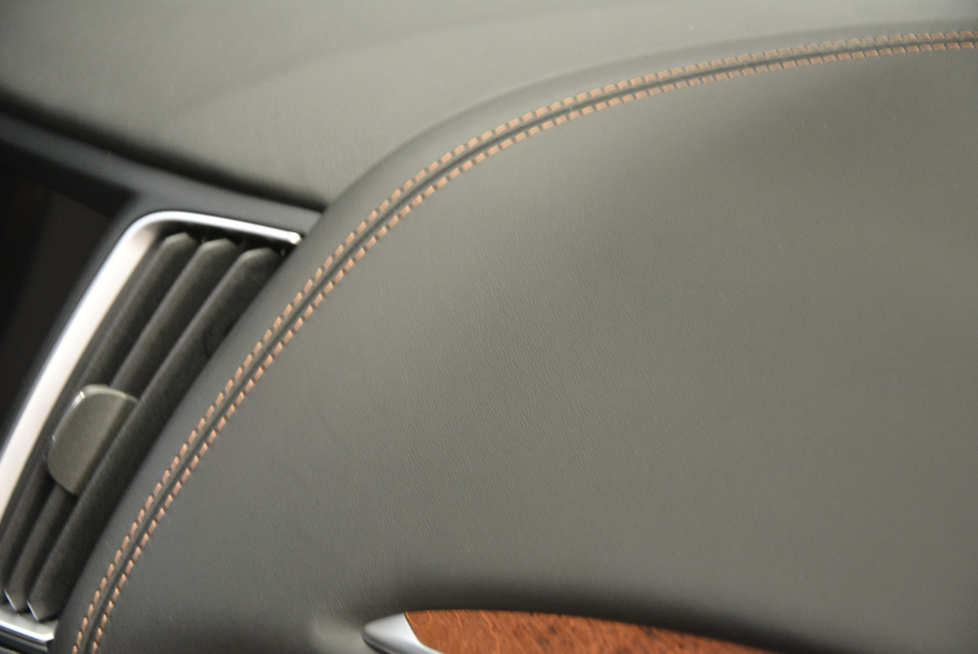 Used-2017-Maserati-Levante-S-Ex-Service-Loaner