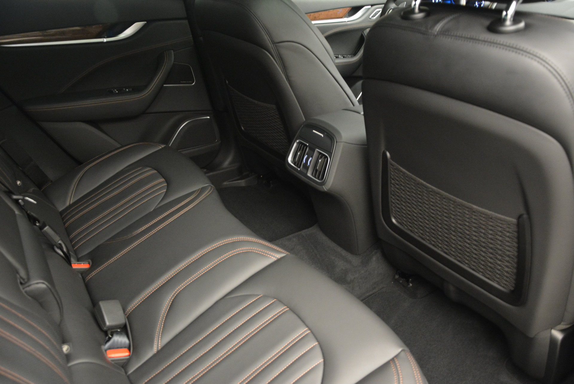 Used-2017-Maserati-Levante-S-Ex-Service-Loaner