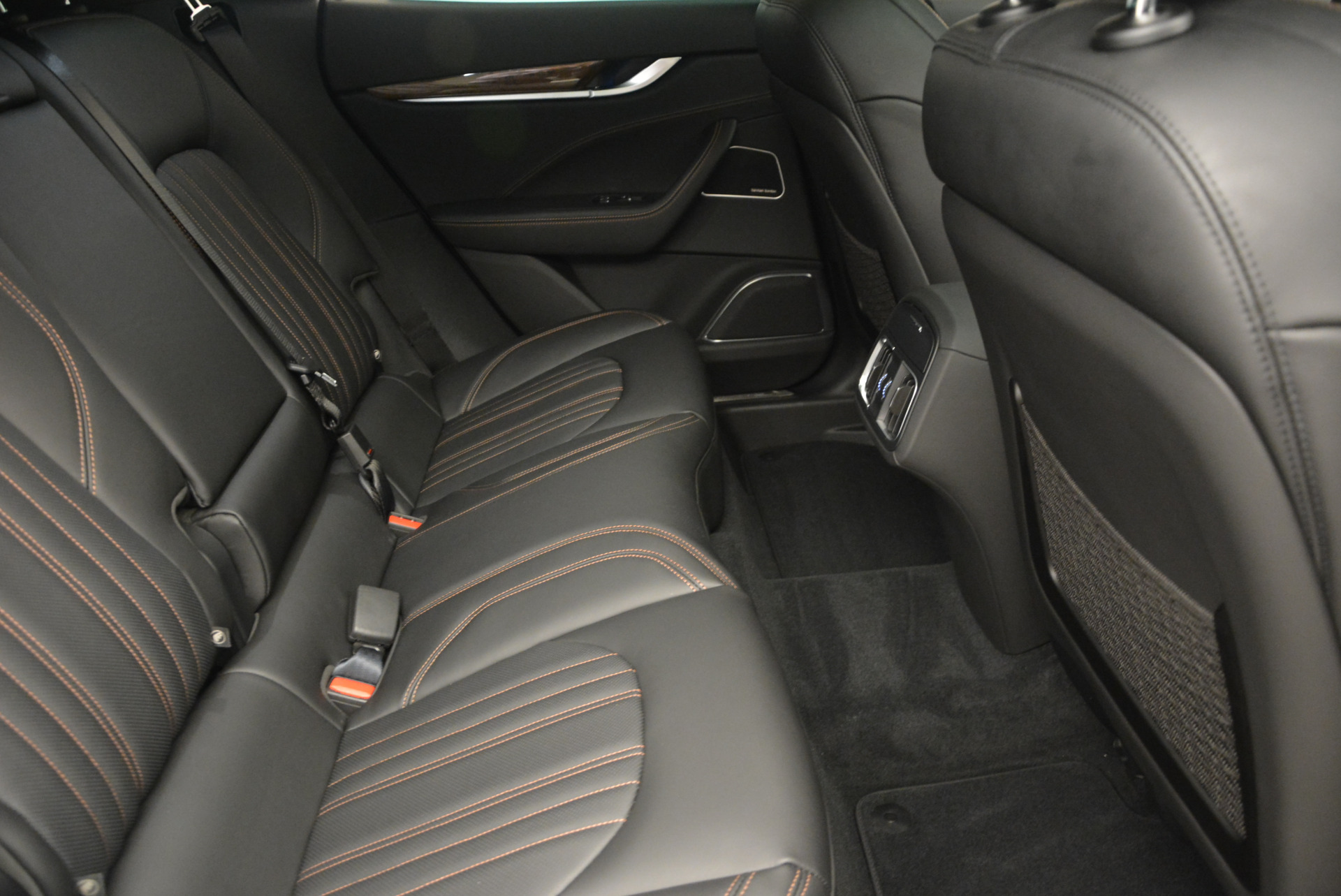 Used-2017-Maserati-Levante-S-Ex-Service-Loaner