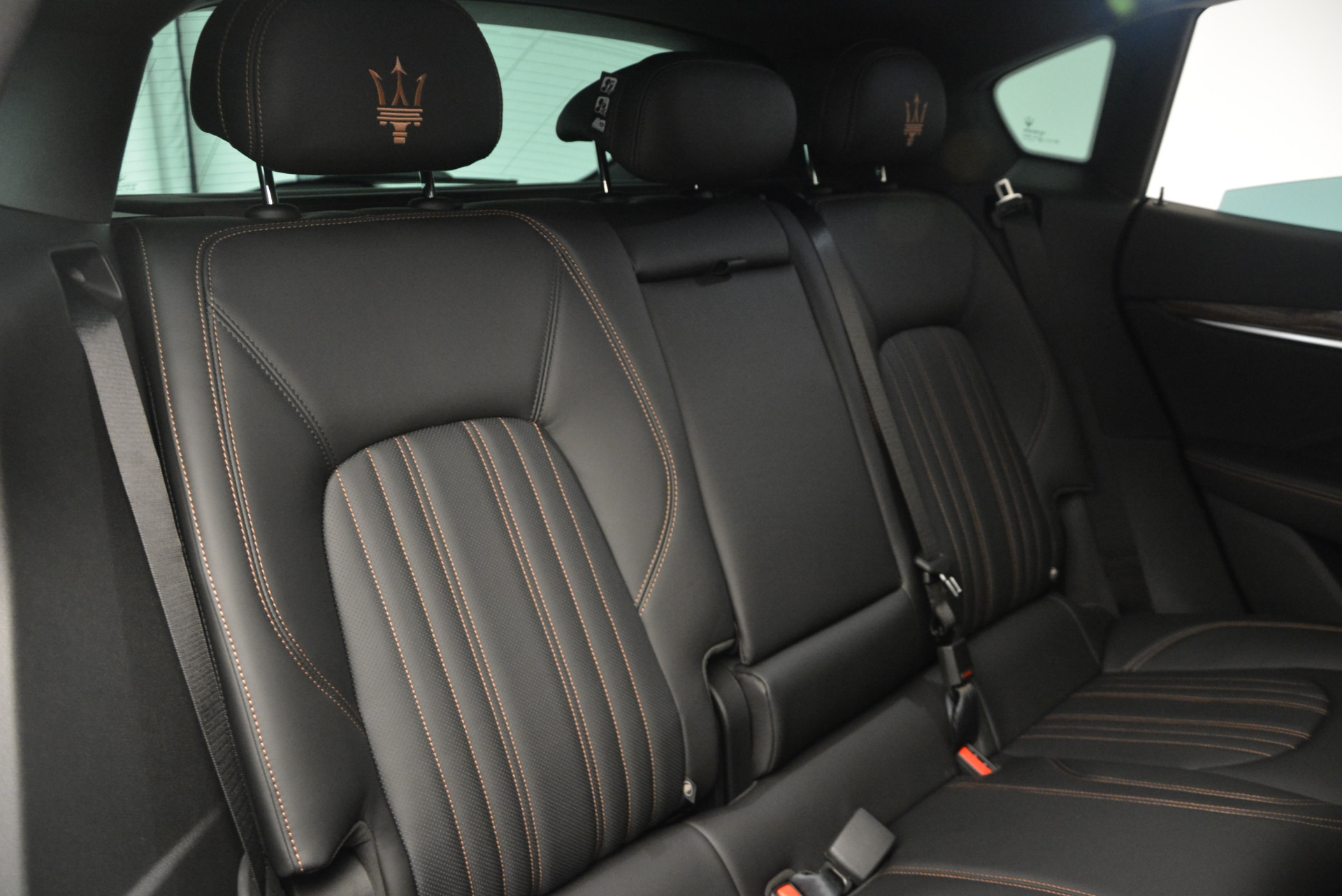 Used-2017-Maserati-Levante-S-Ex-Service-Loaner