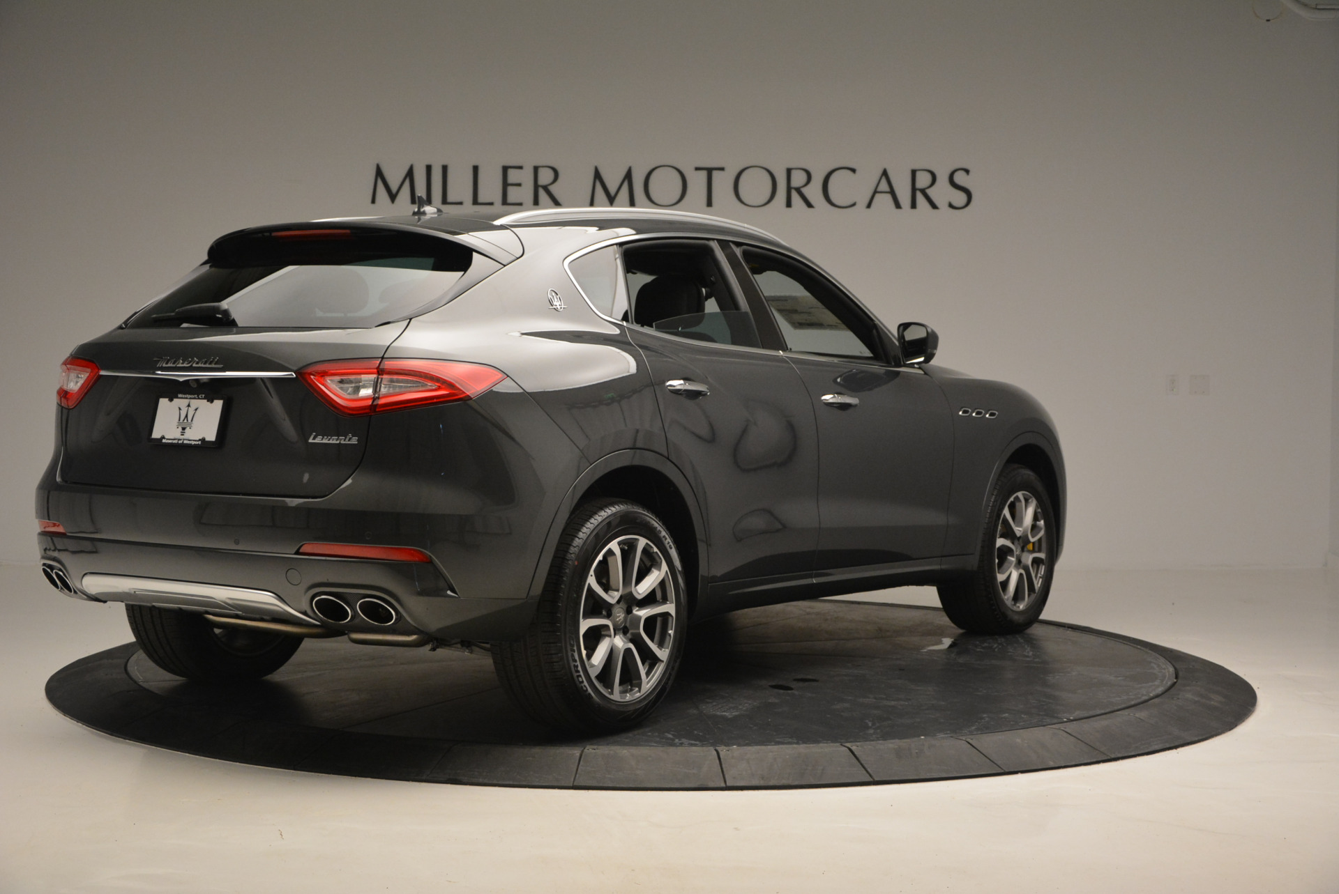 Used-2017-Maserati-Levante-S-Ex-Service-Loaner