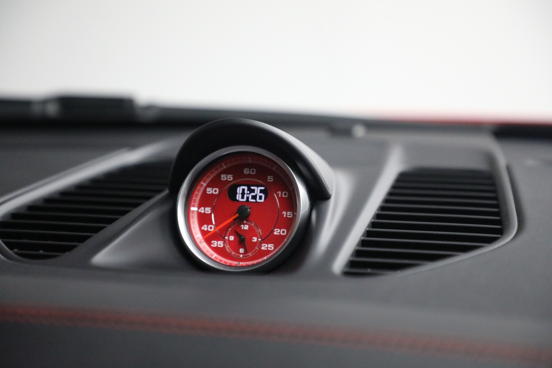 Used-2019-Porsche-911-Turbo