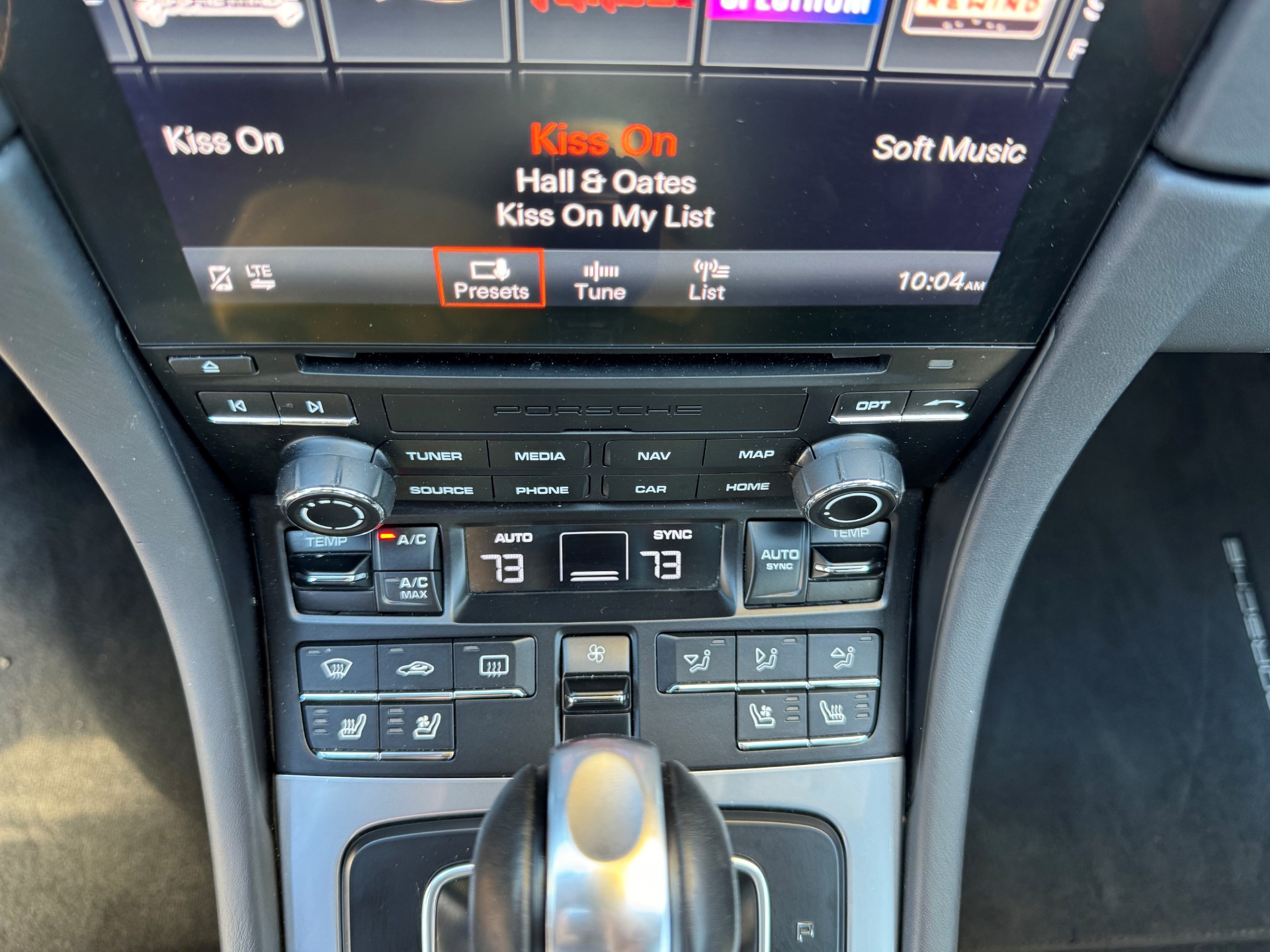 Used-2019-Porsche-911-Turbo