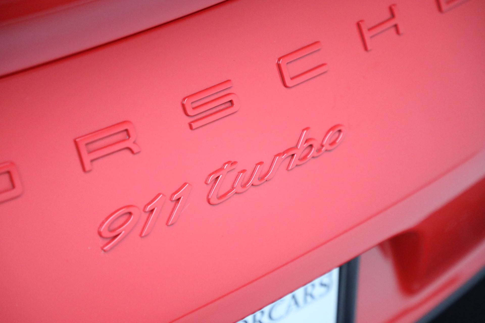 Used-2019-Porsche-911-Turbo