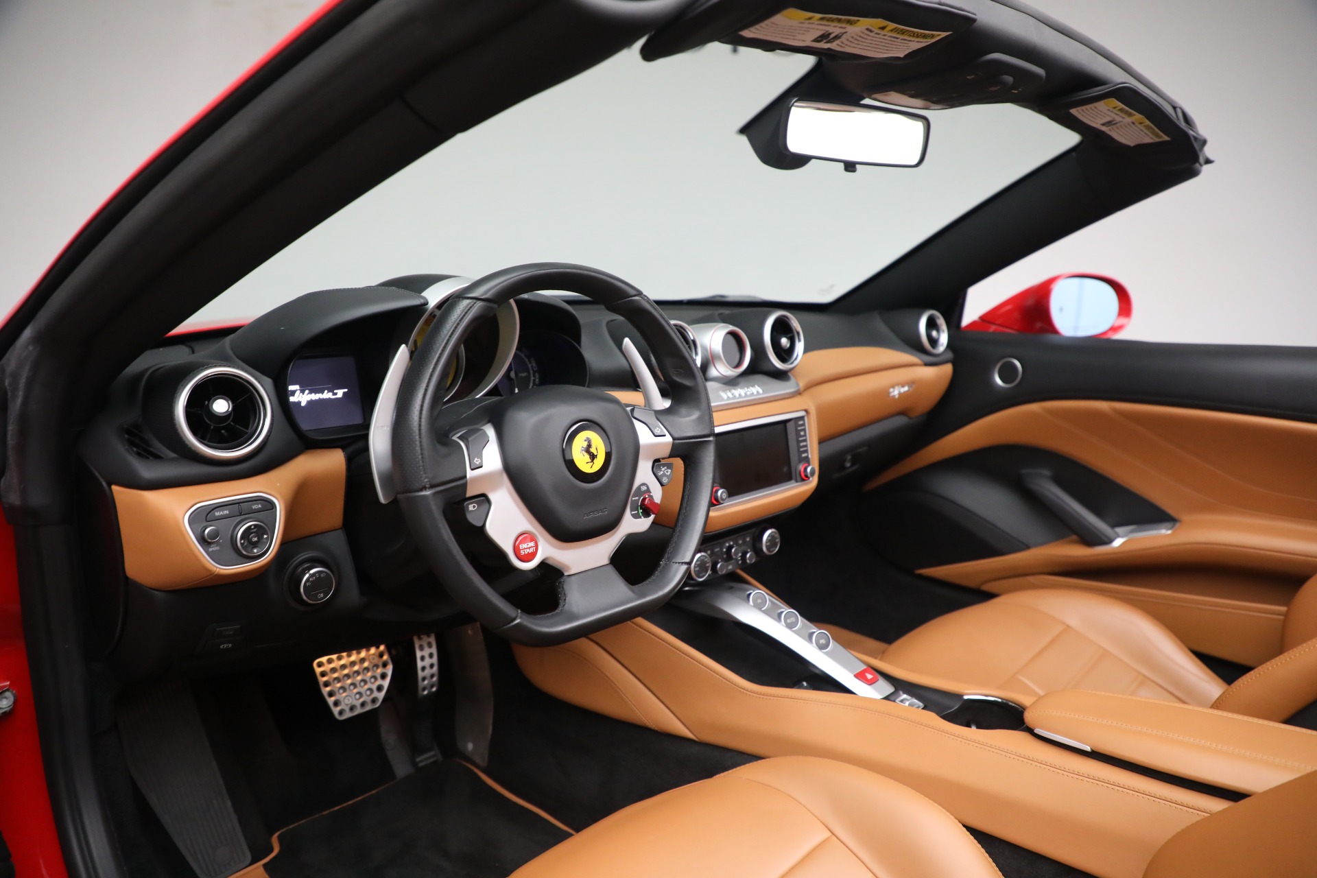 Used-2017-Ferrari-California-T