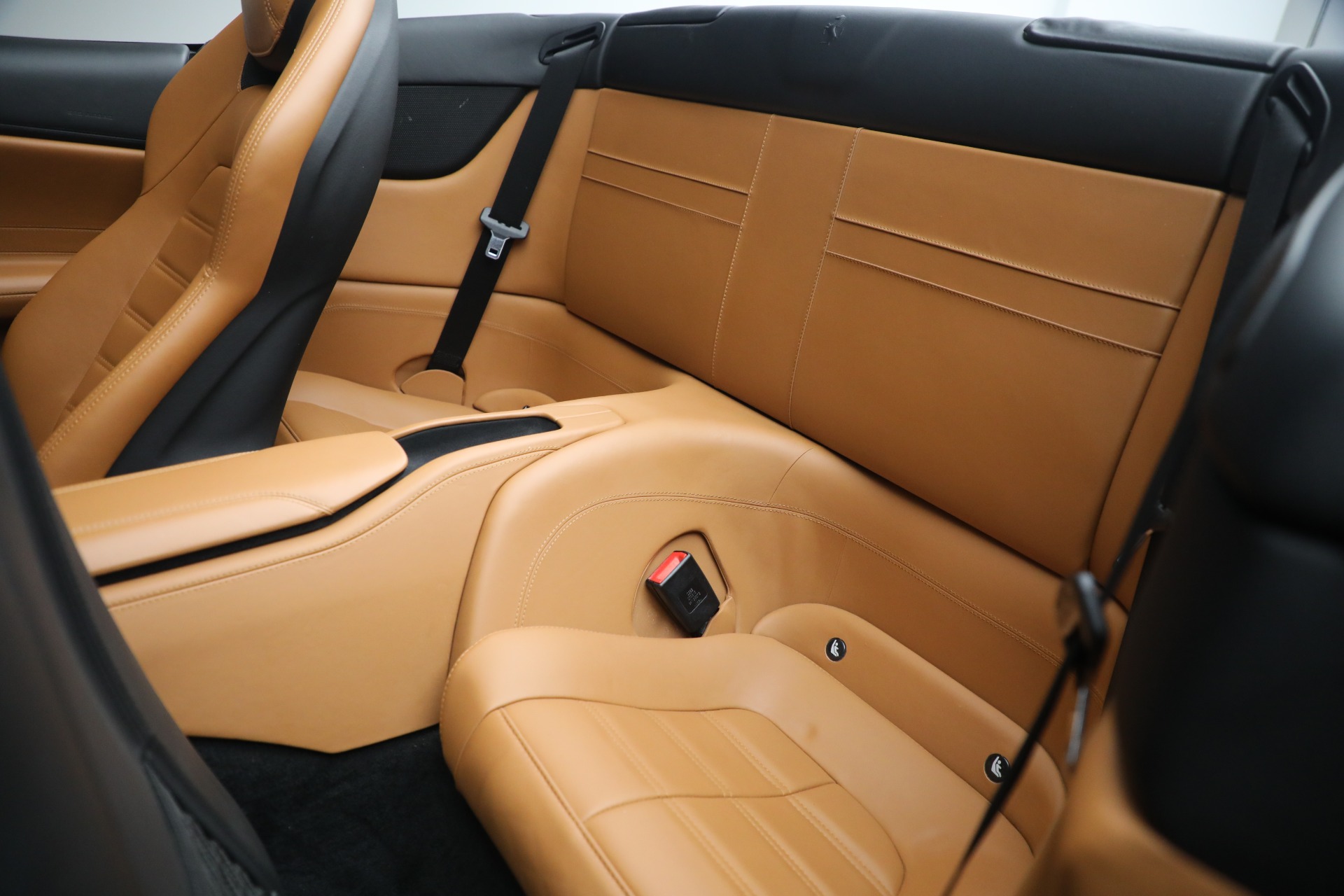 Used-2017-Ferrari-California-T