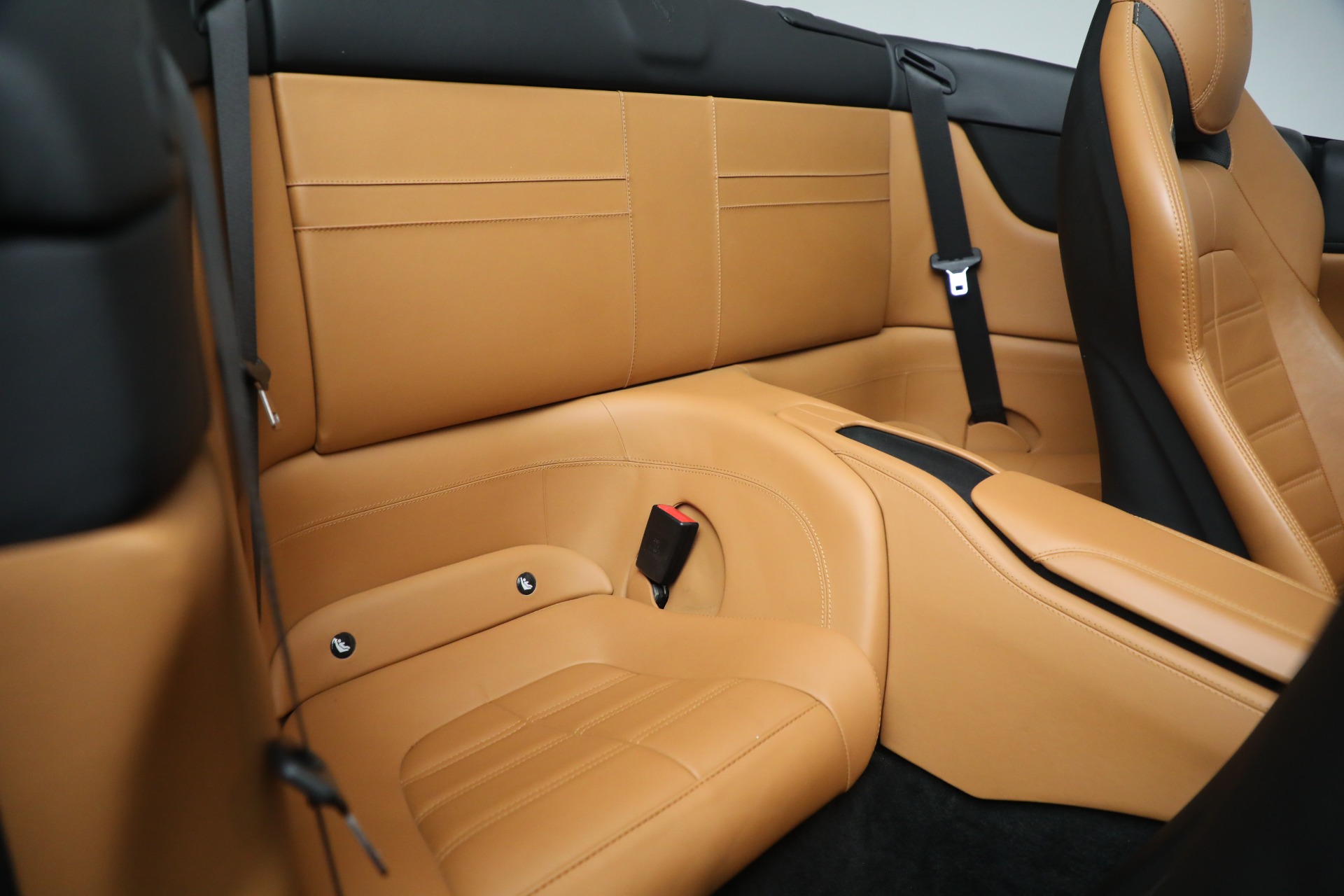 Used-2017-Ferrari-California-T