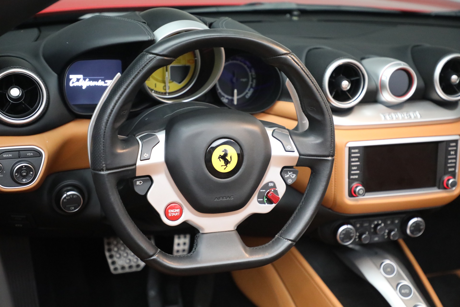 Used-2017-Ferrari-California-T