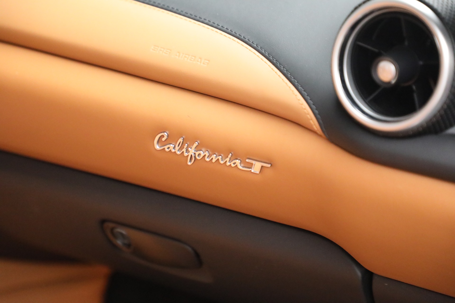 Used-2017-Ferrari-California-T