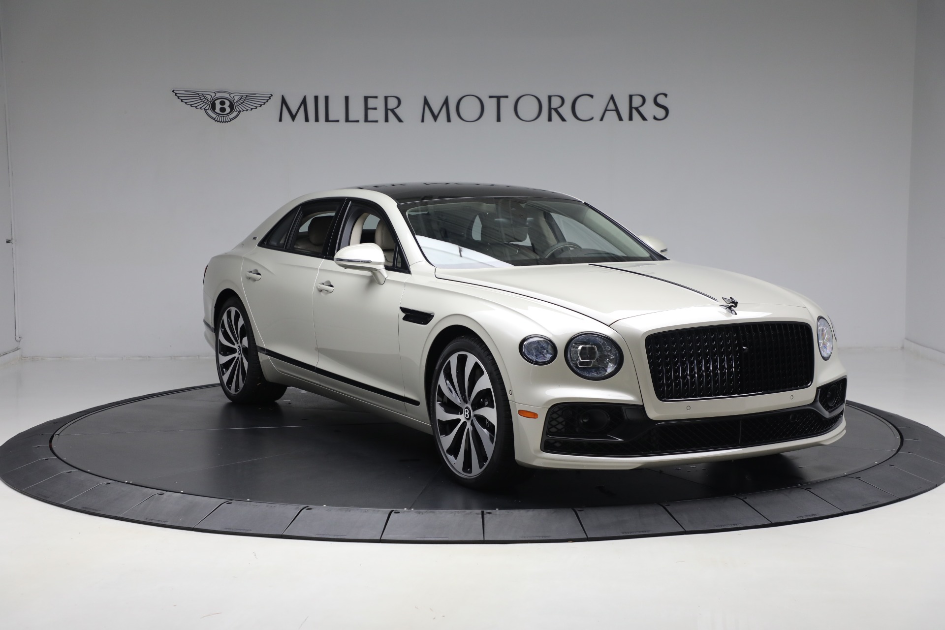 New-2024-Bentley-Flying-Spur-Edition-8