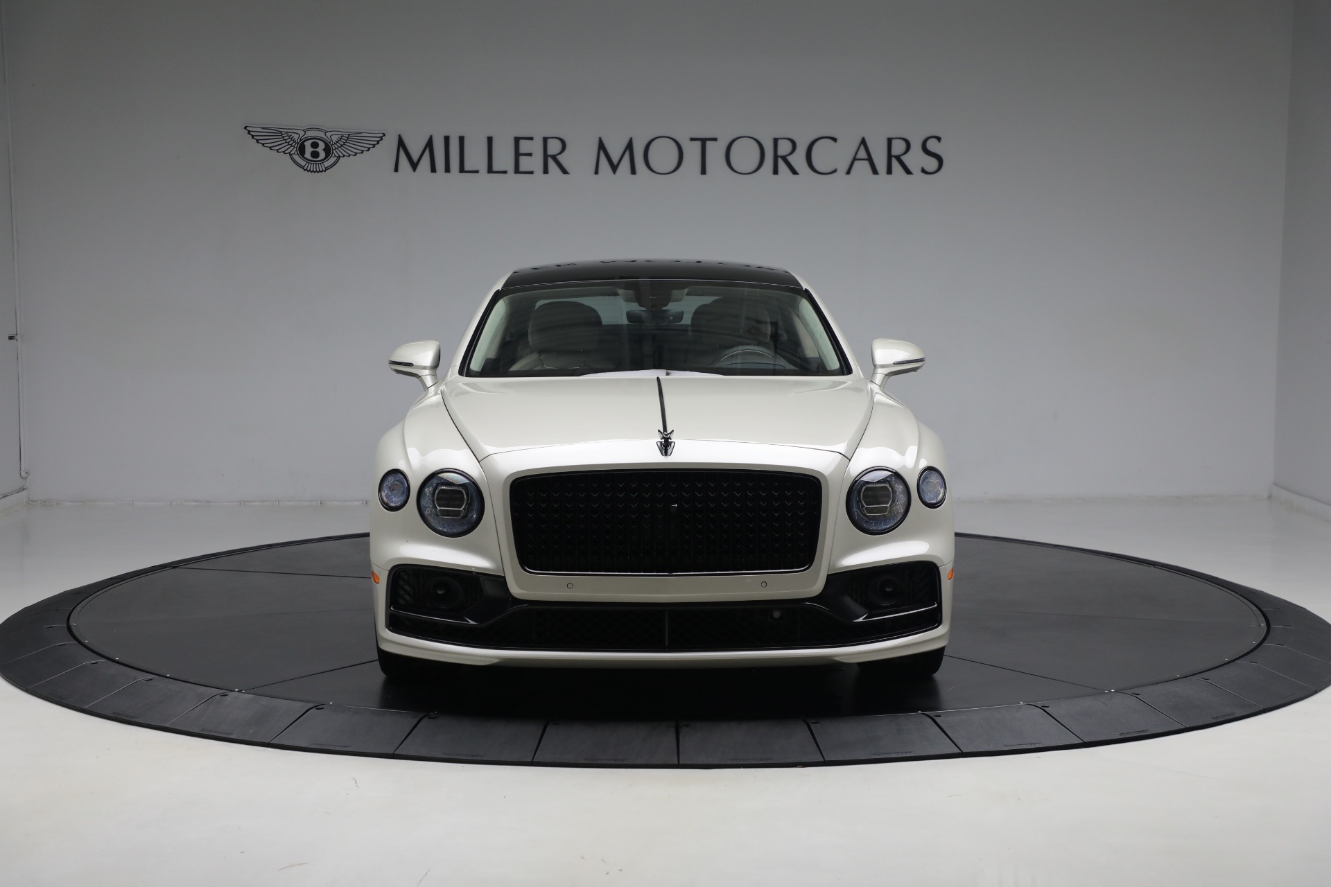 New-2024-Bentley-Flying-Spur-Edition-8