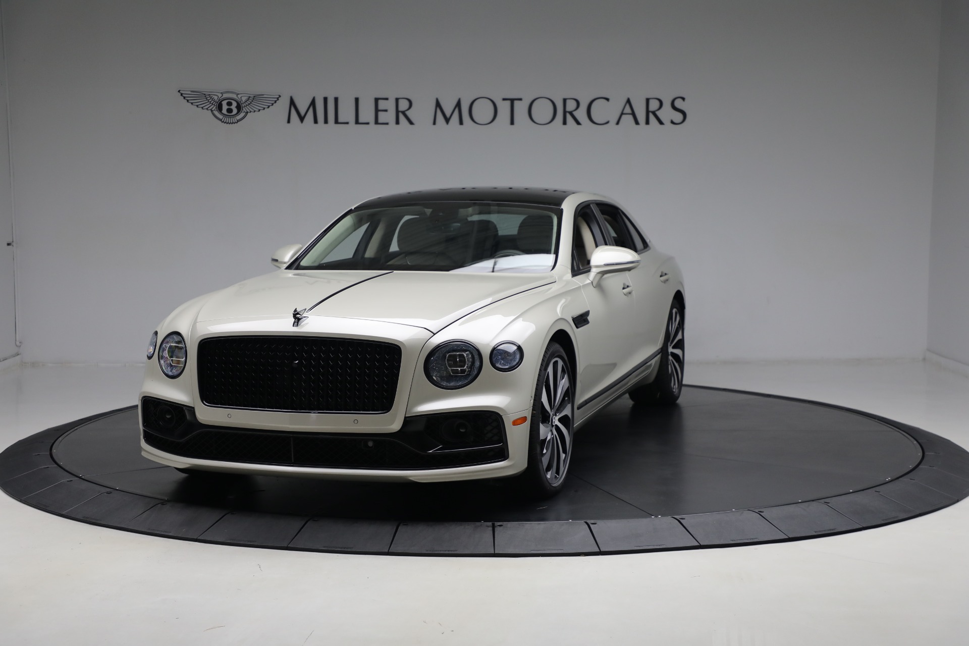 New-2024-Bentley-Flying-Spur-Edition-8