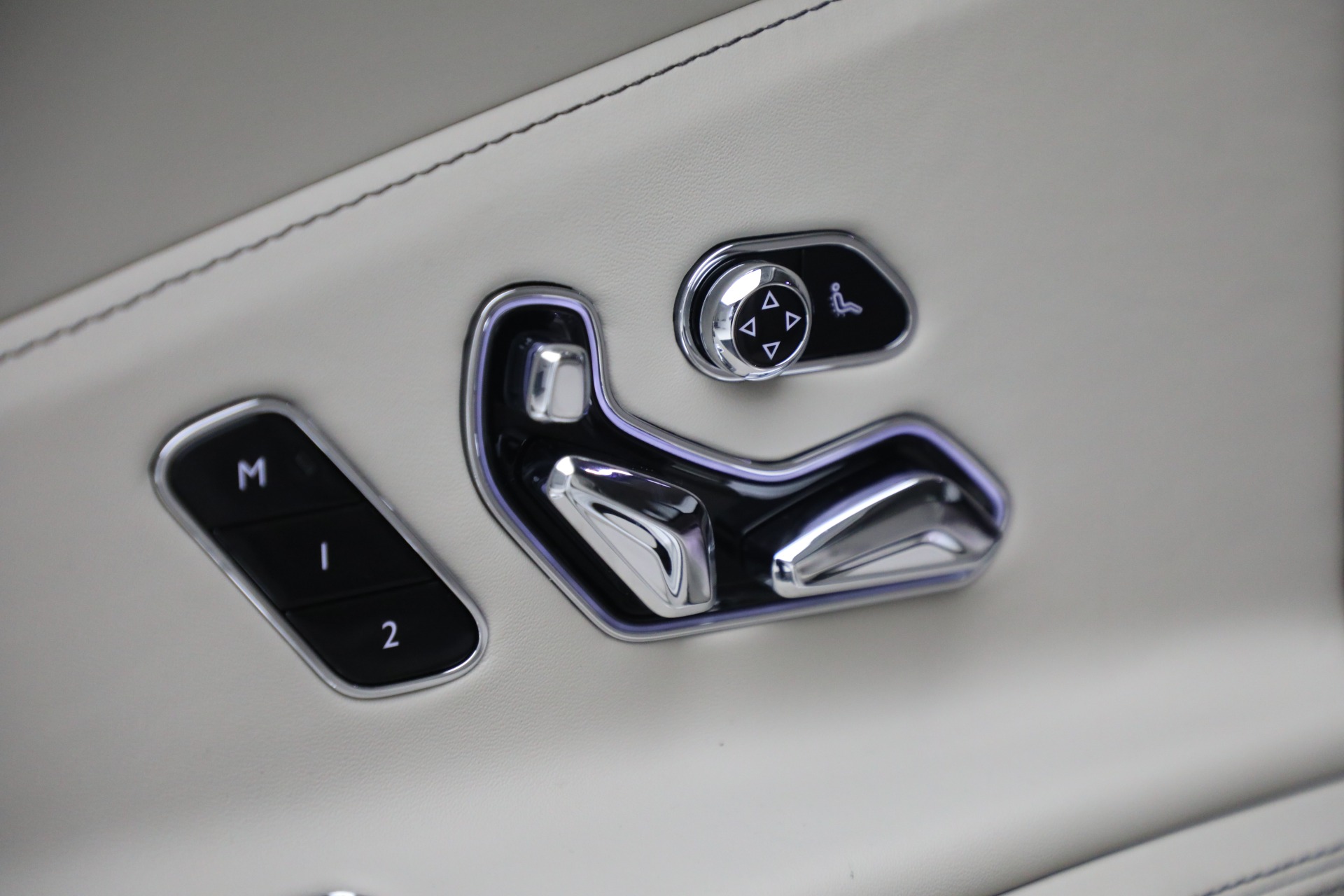 New-2024-Bentley-Flying-Spur-Edition-8