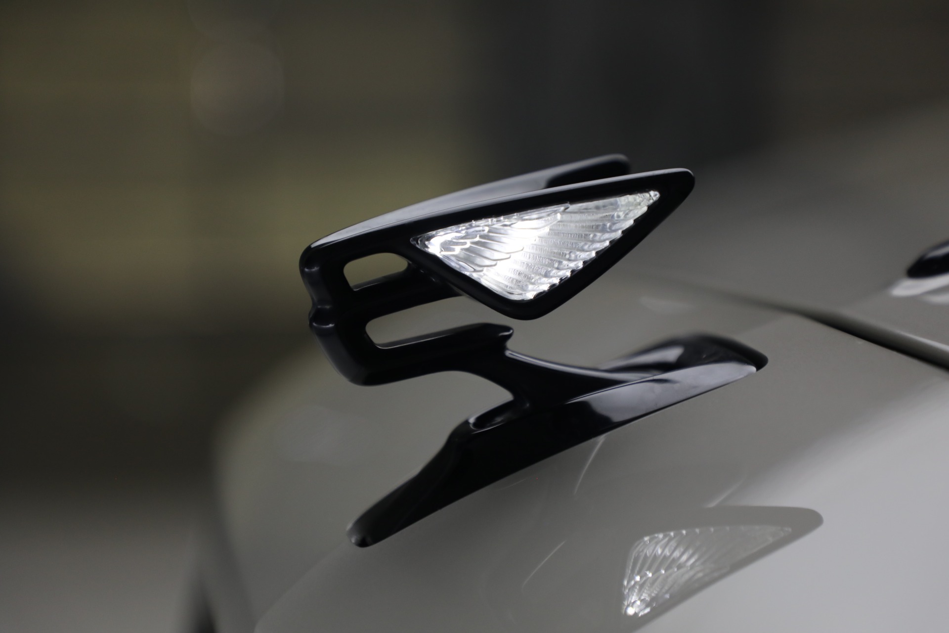 New-2024-Bentley-Flying-Spur-Edition-8