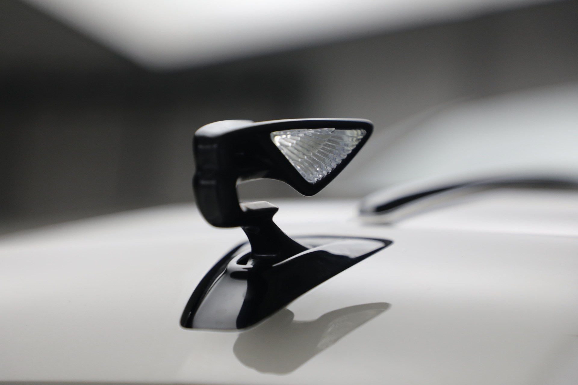 New-2024-Bentley-Flying-Spur-Edition-8