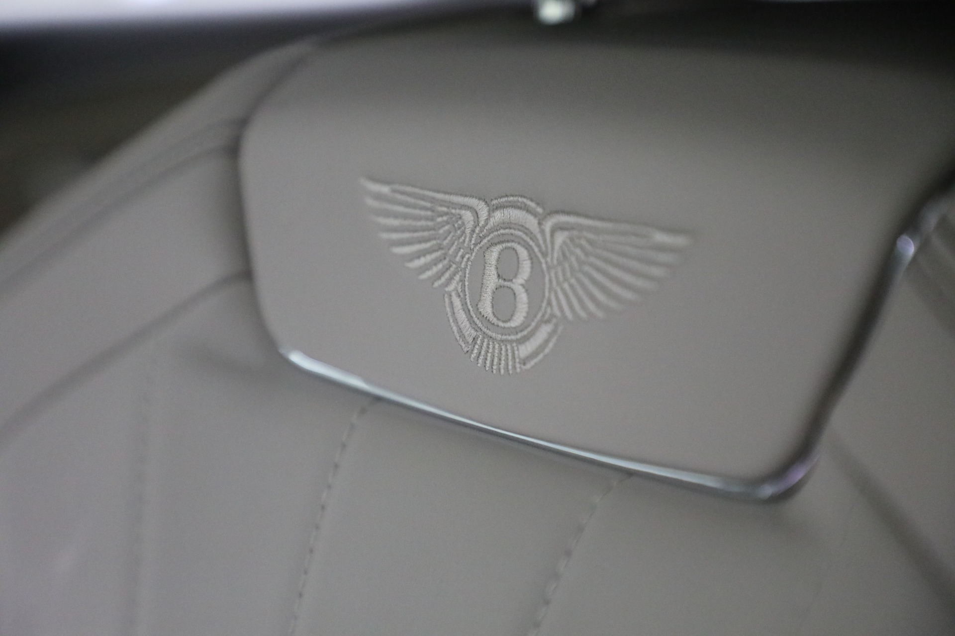 New-2024-Bentley-Flying-Spur-Edition-8
