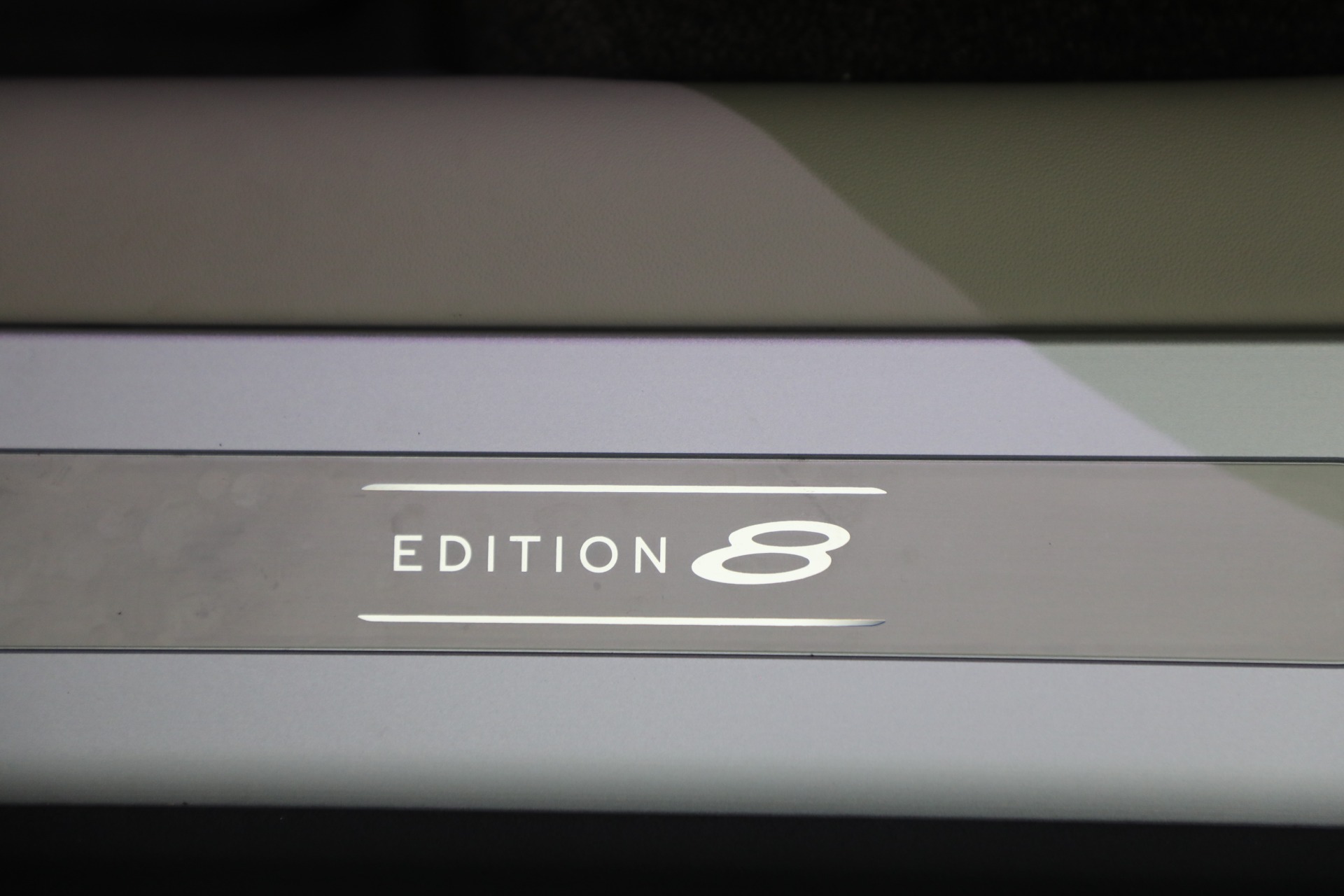 New-2024-Bentley-Flying-Spur-Edition-8