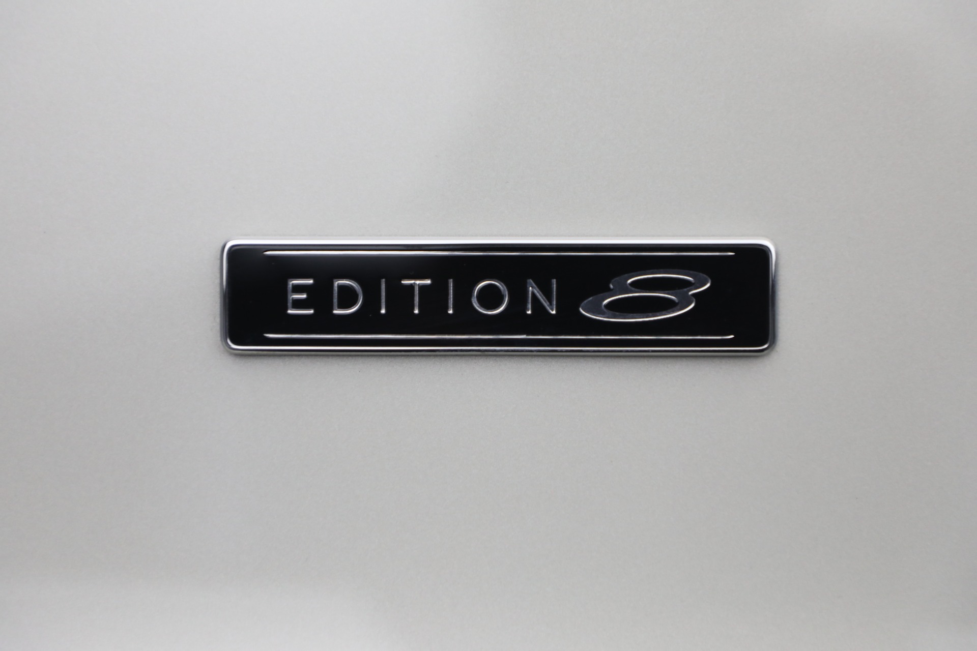 New-2024-Bentley-Flying-Spur-Edition-8