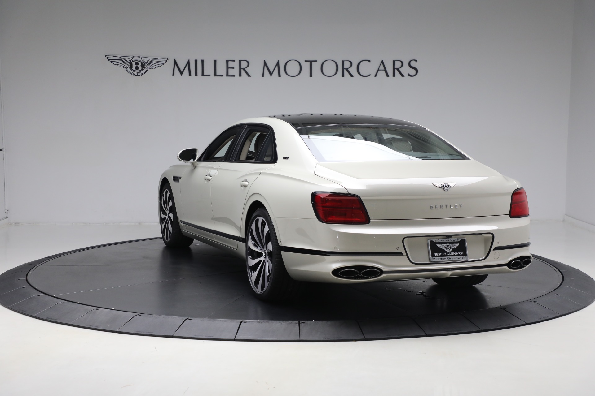 New-2024-Bentley-Flying-Spur-Edition-8