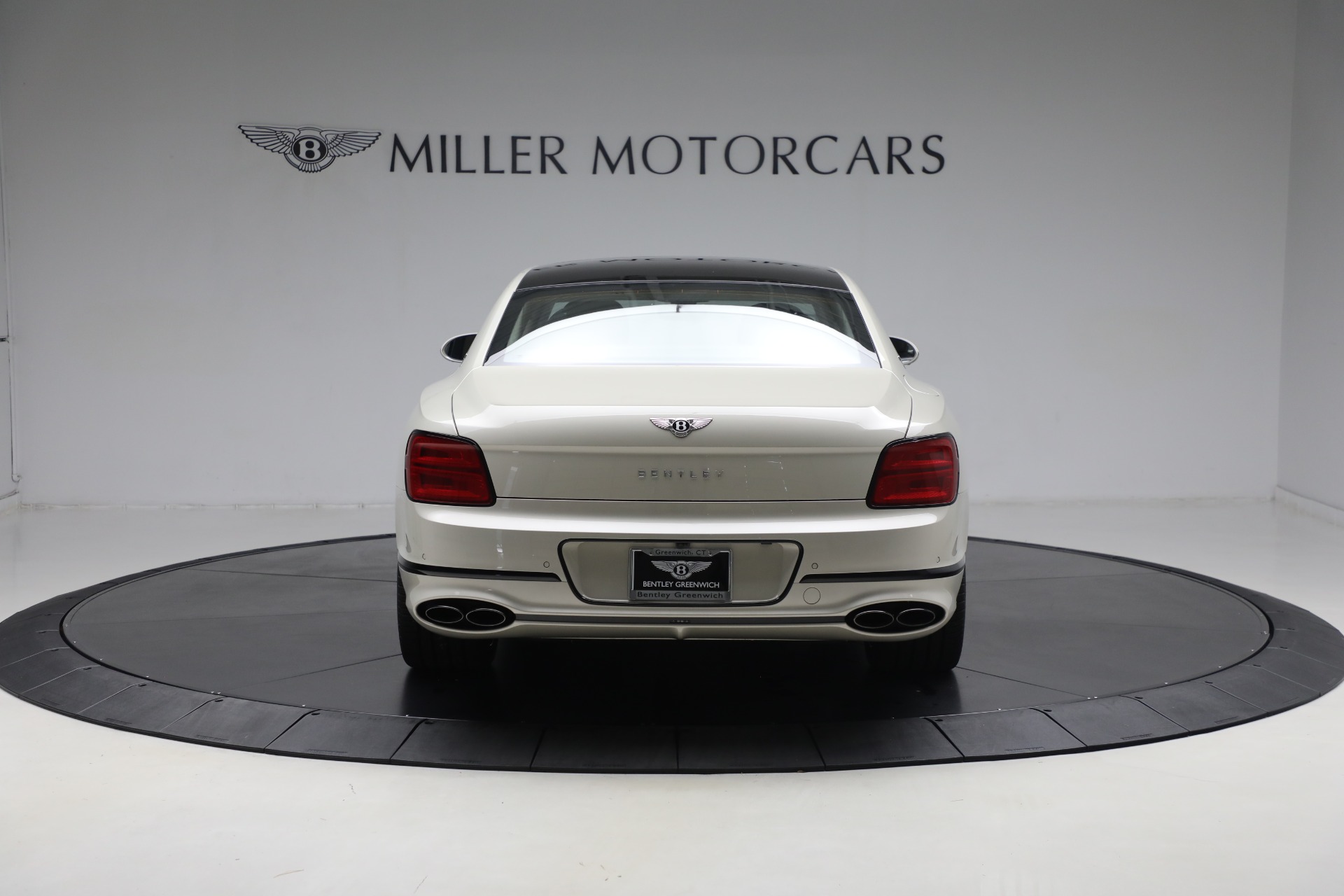 New-2024-Bentley-Flying-Spur-Edition-8