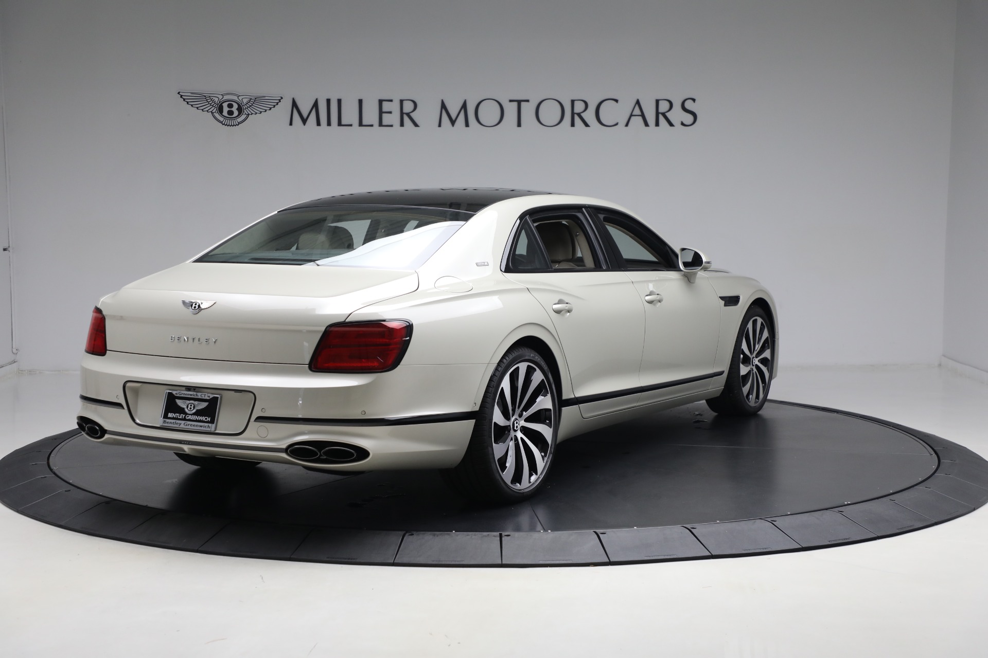 New-2024-Bentley-Flying-Spur-Edition-8