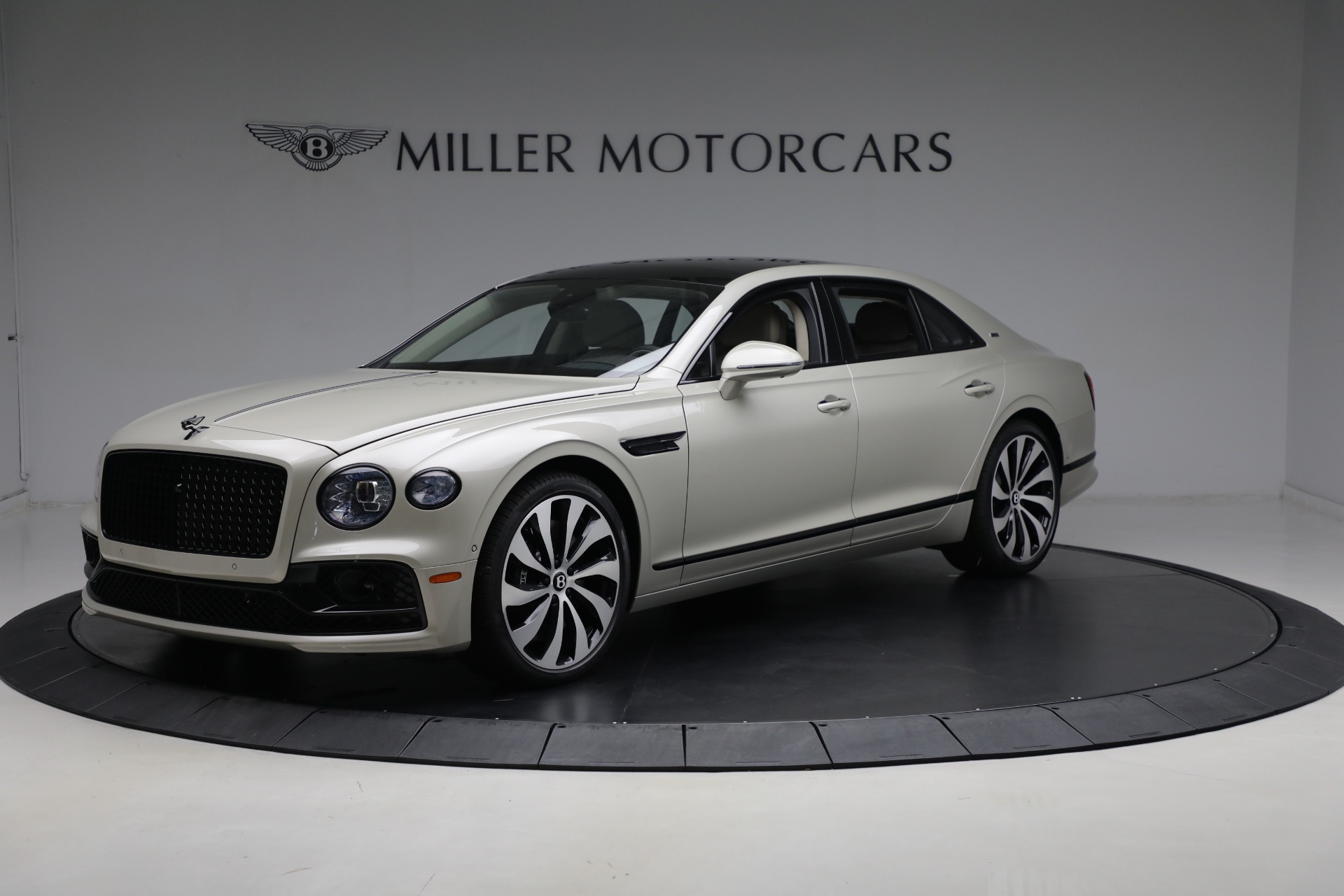 New-2024-Bentley-Flying-Spur-Edition-8