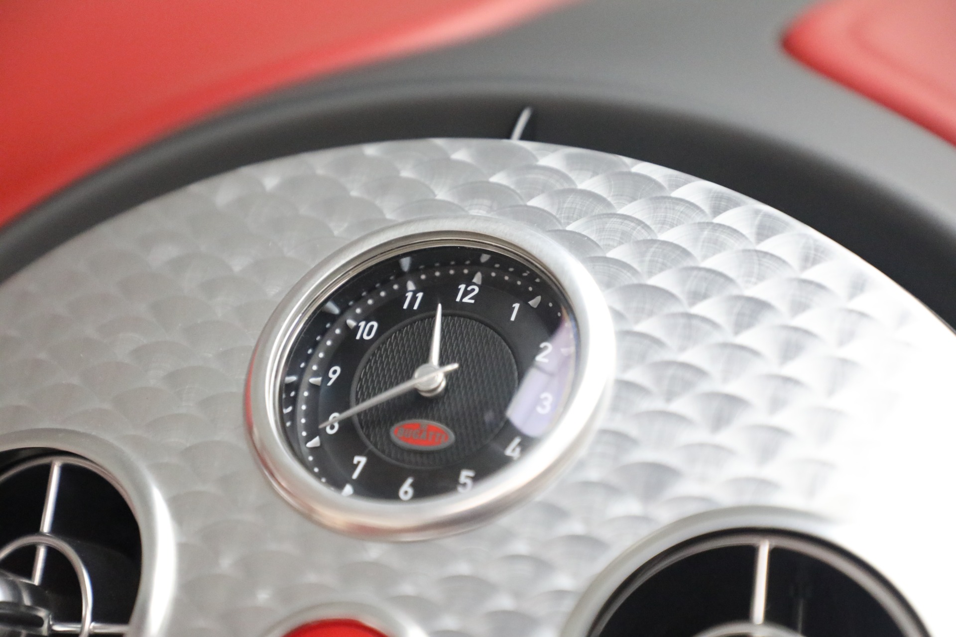 Used-2010-Bugatti-Veyron-164-Grand-Sport